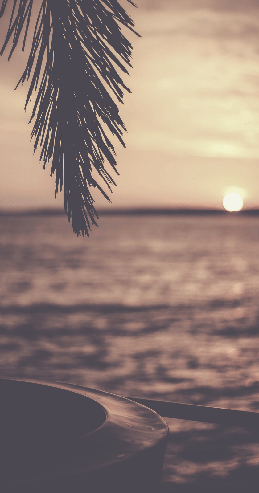 72 summer iphone backgrounds images in full hd, 2k and 4k sizes. Iphone Summer Aesthetic Wallpapers Wallpaper Cave