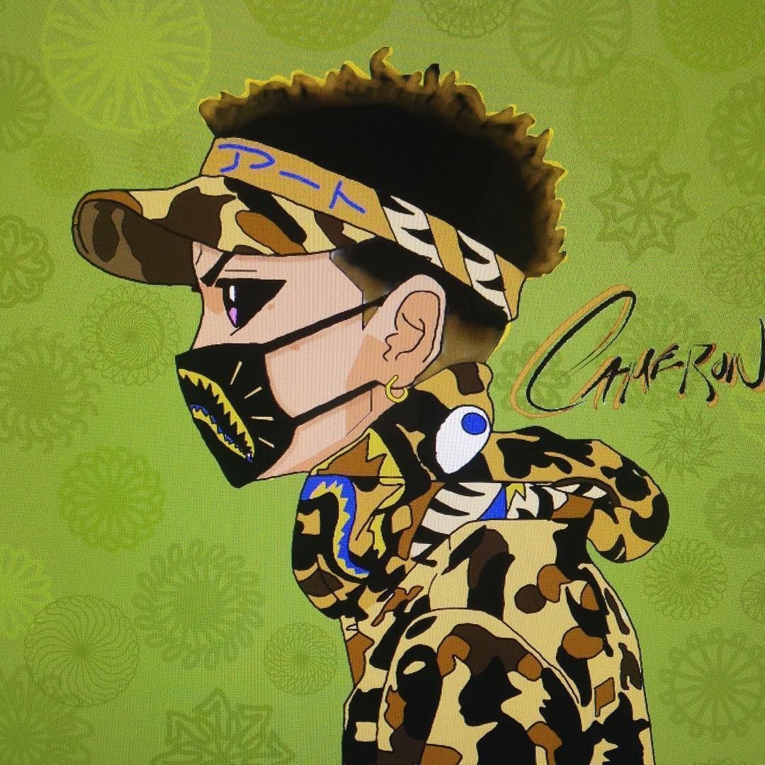 Go to profile and then select change gamerpic, custom option in upper right and you can read images off a flashdrive. Xbox Pfp Wallpapers Wallpaper Cave