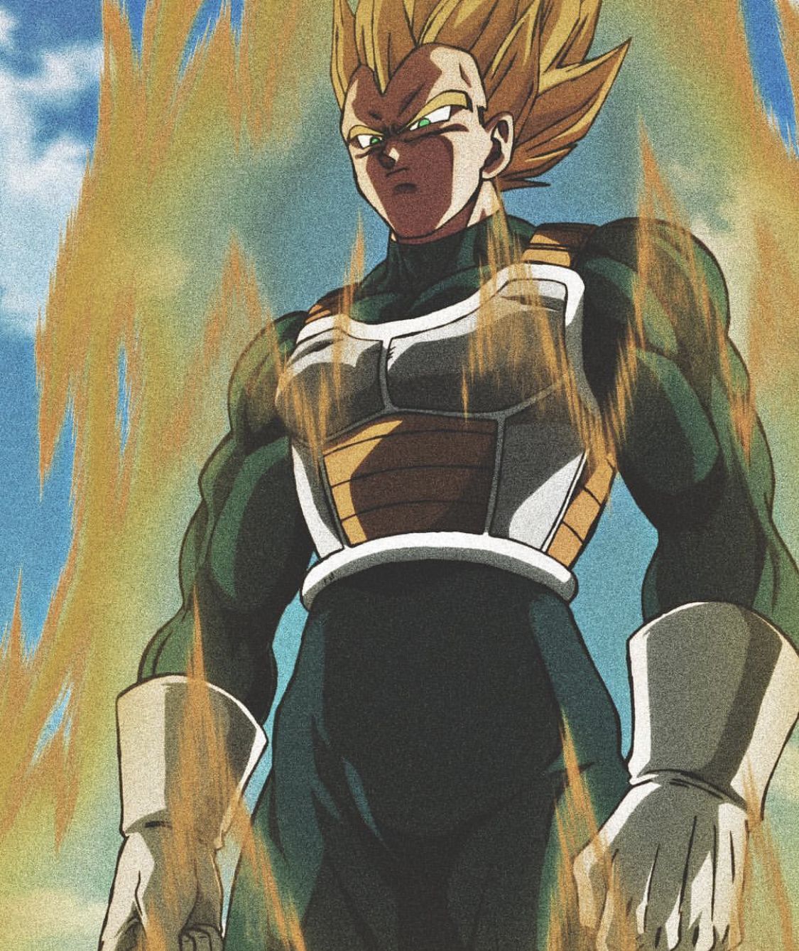 The vegeta cult is for the elite. View 12 Vegeta Pfp Dbz - greatstudenttoon