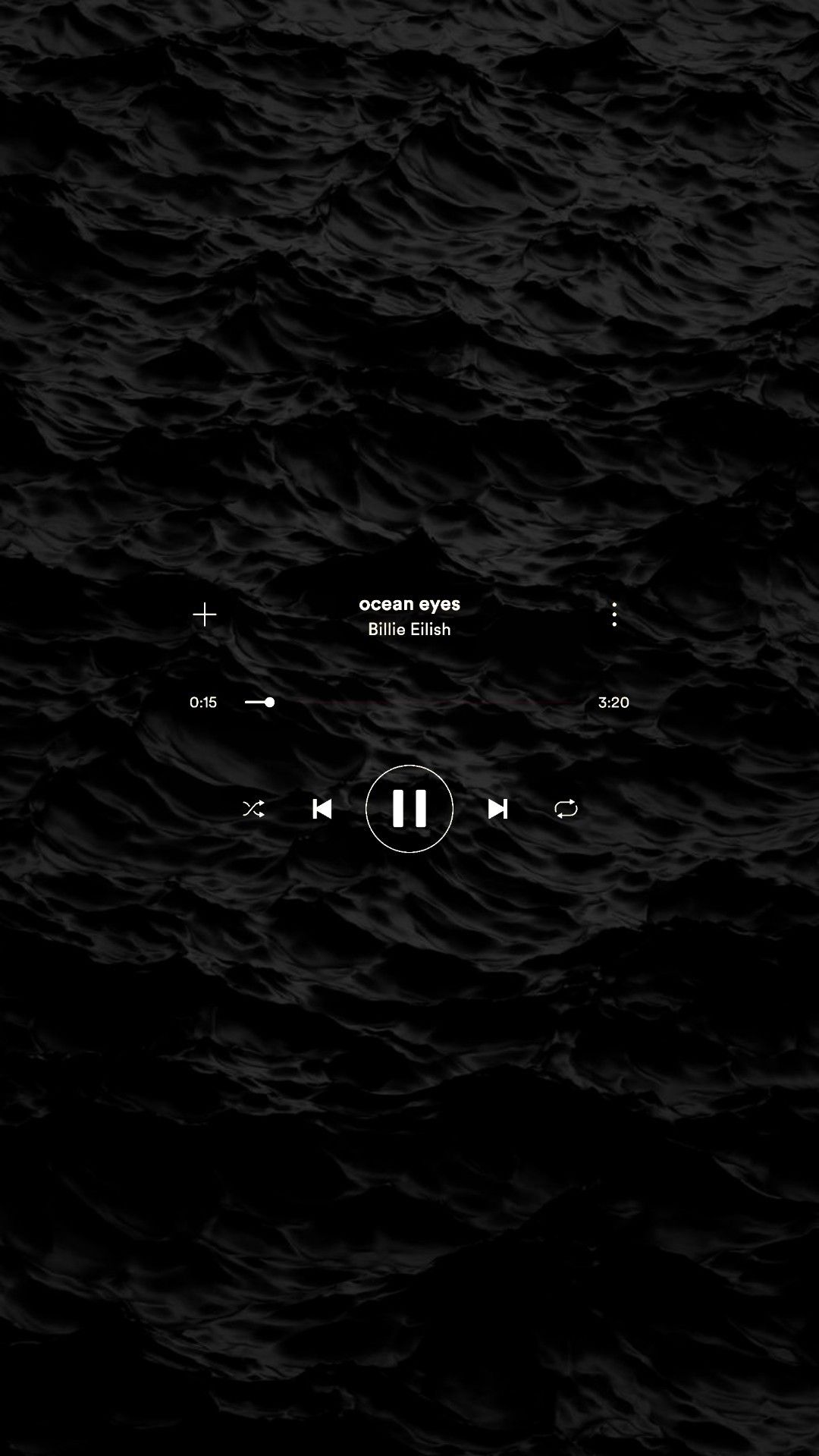 Find billie eilish wallpapers hd for iphone. Billie Eilish Dark Wallpapers Wallpaper Cave