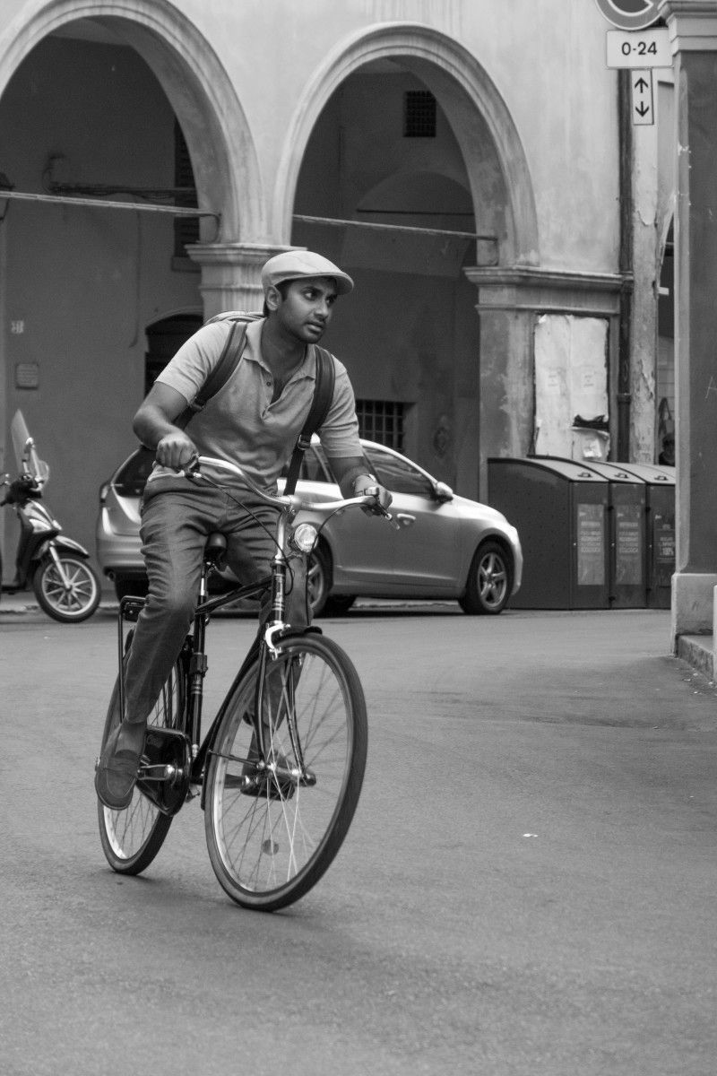 Master Of None Wallpapers Wallpaper Cave