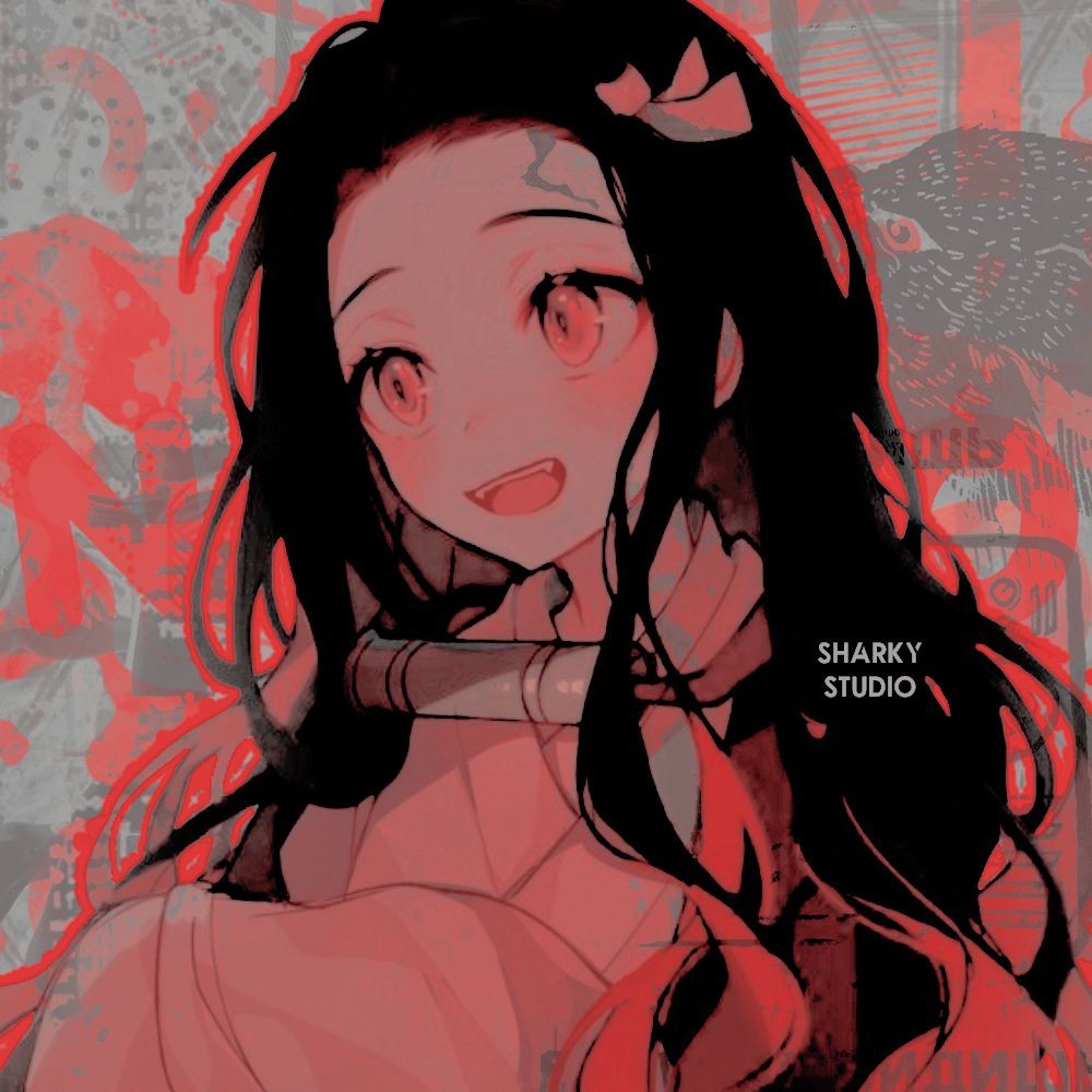 Tons of awesome demon slayer nezuko wallpapers to download for free. Nezuko Icons Wallpapers - Wallpaper Cave