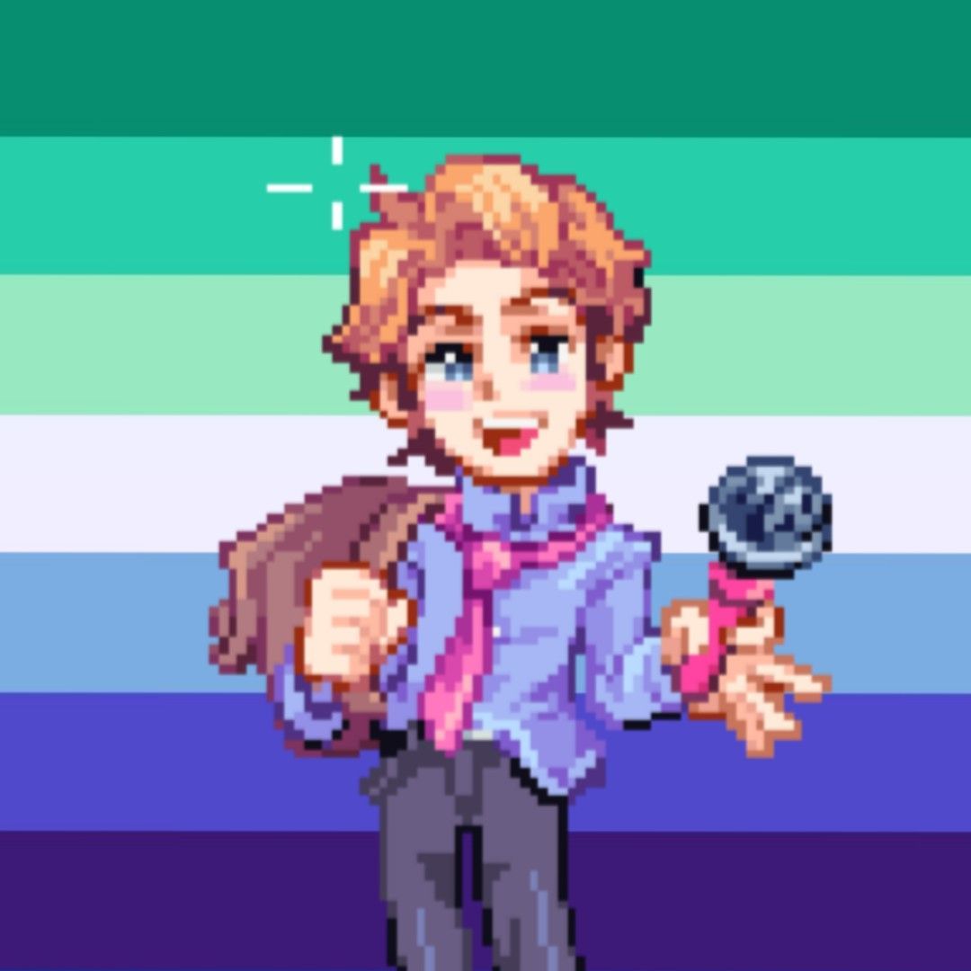 You can also upload and share your favorite fnf boyfriend wallpapers. Senpai Fnf Wallpapers Wallpaper Cave