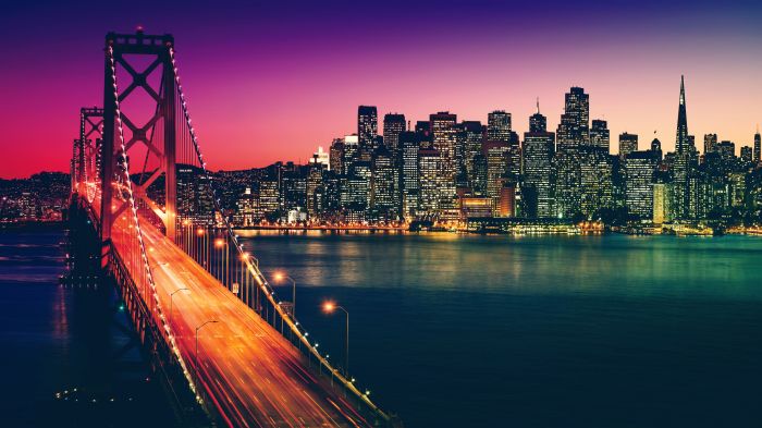 California mill dock stairs manhattan rafael inlet pier dusk kern boats isabella beside resoluciones ancha wallpapersafari How to move jacuzzi