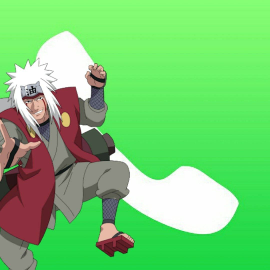 Naruto Icons Wallpapers Wallpaper Cave