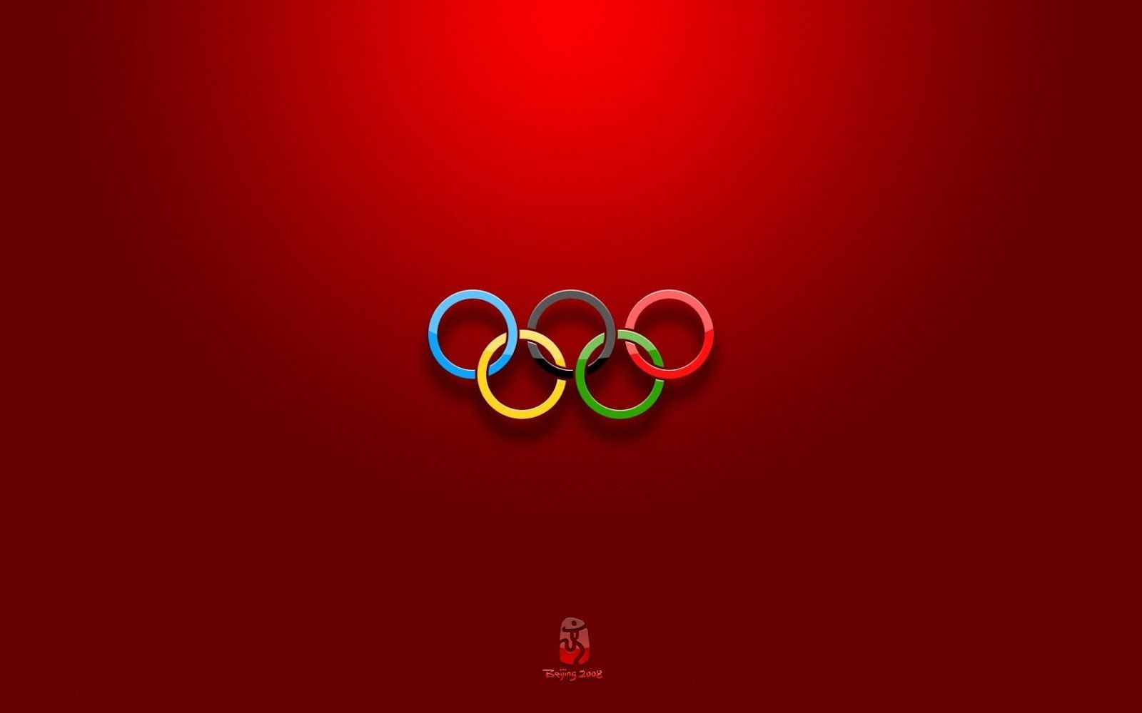 Download the background for free. Tokyo Olympics 2021 Wallpapers Wallpaper Cave