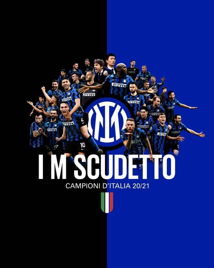 Check out this fantastic collection of inter milan iphone wallpapers, with 39 inter milan iphone background images for your desktop, phone or tablet. Inter Milan Serie A Champions 2021 Wallpapers - Wallpaper Cave