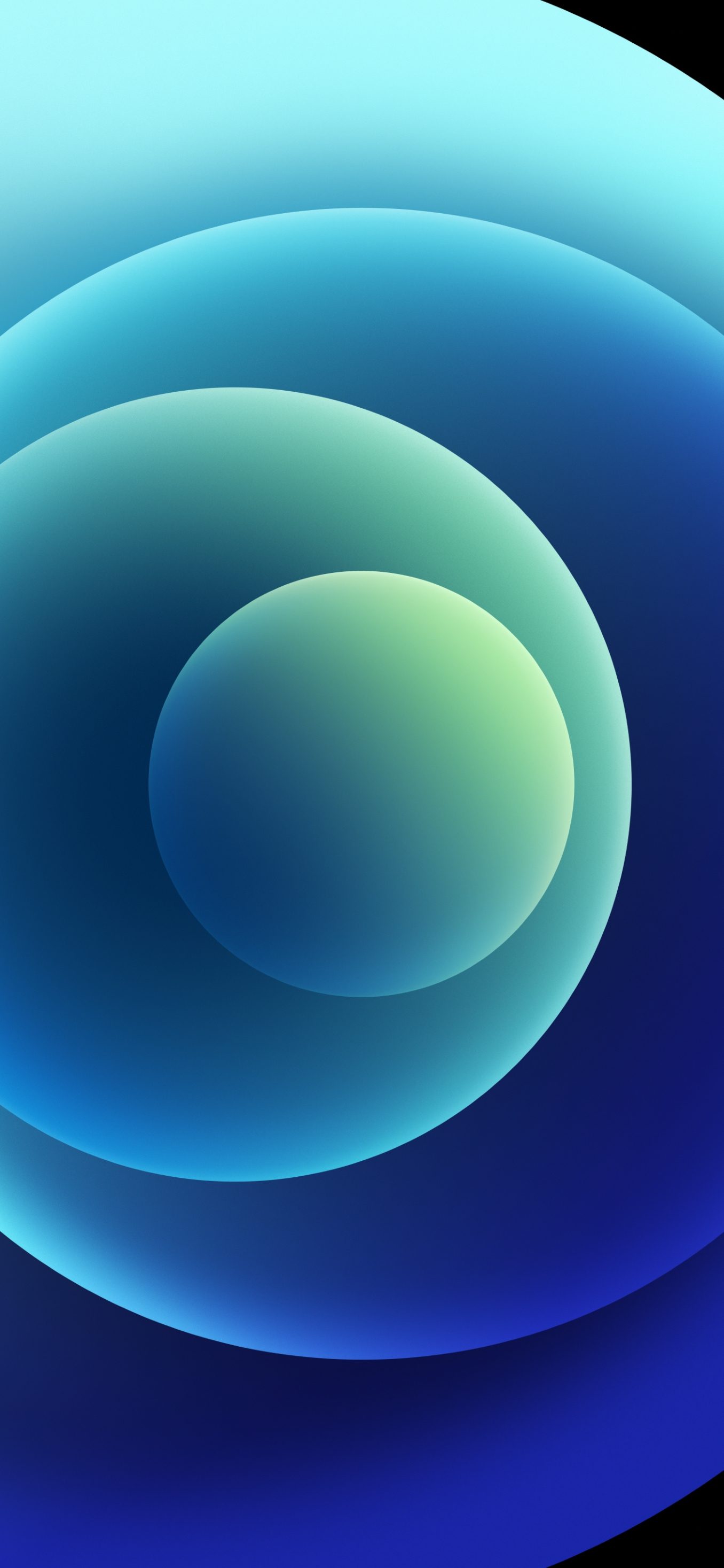 You can also upload and share your favorite light blue iphone wallpapers. 4k Iphone Blue Wallpapers Wallpaper Cave