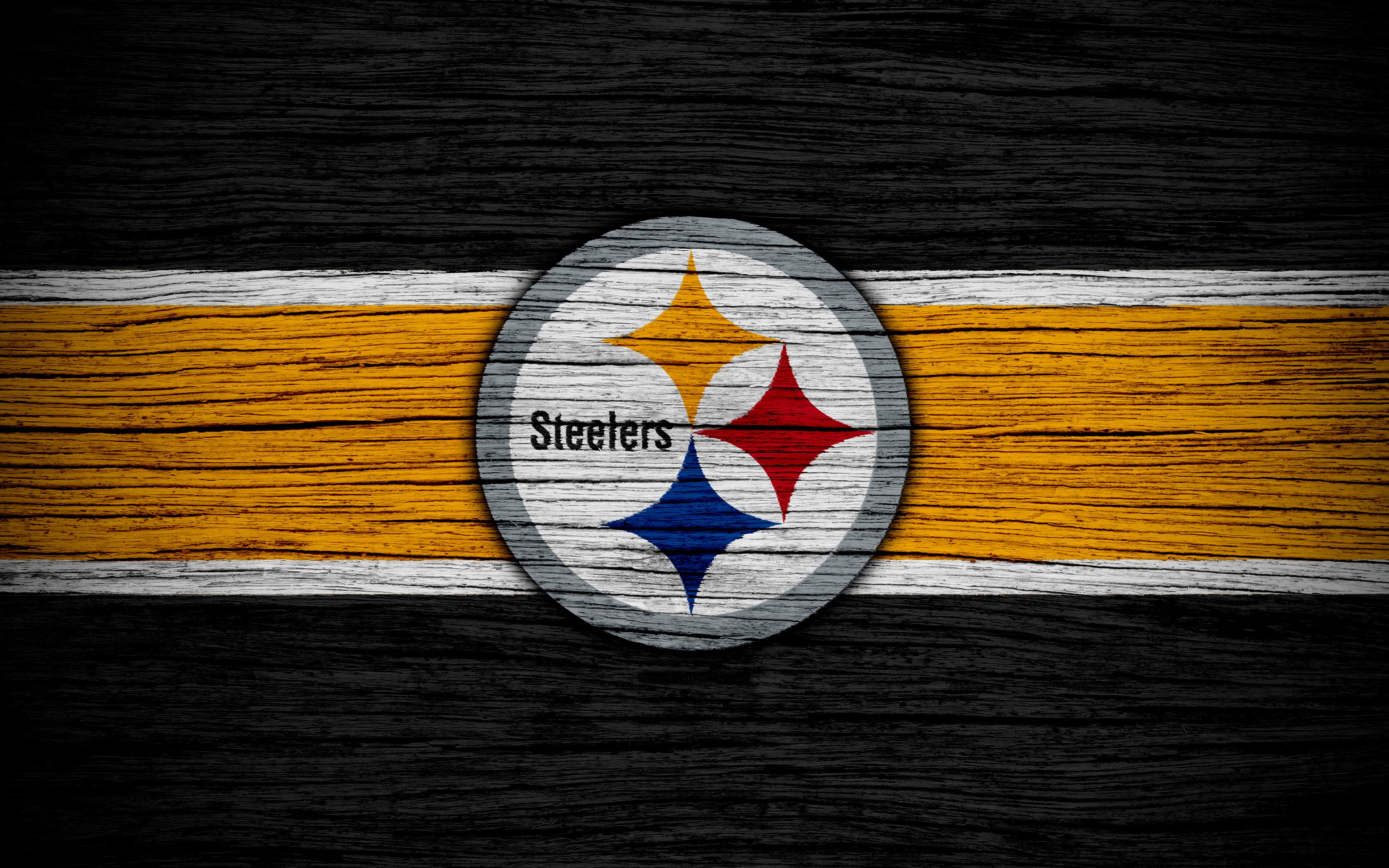 Fast shipping and buyer protection. 4k Steelers Wallpapers Wallpaper Cave