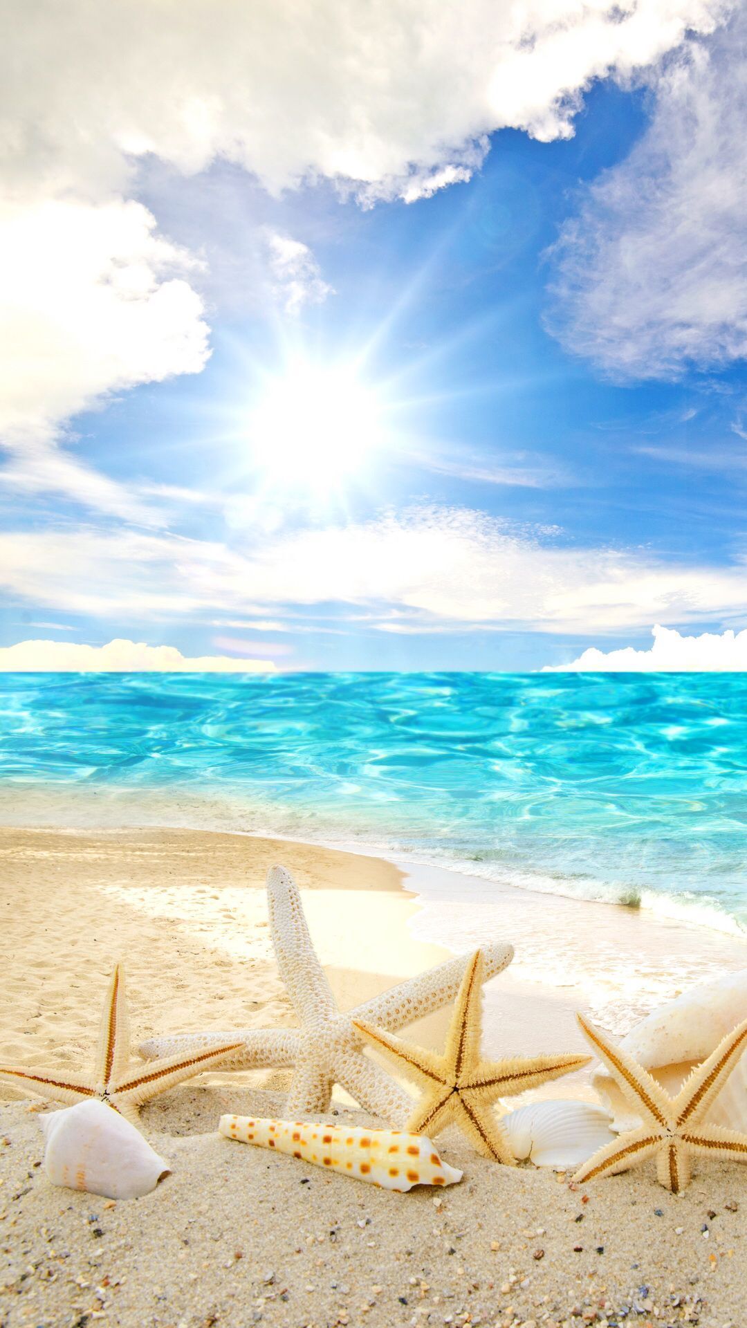 Make it easy with our tips on application. Cute Girly Summer Wallpapers Wallpaper Cave