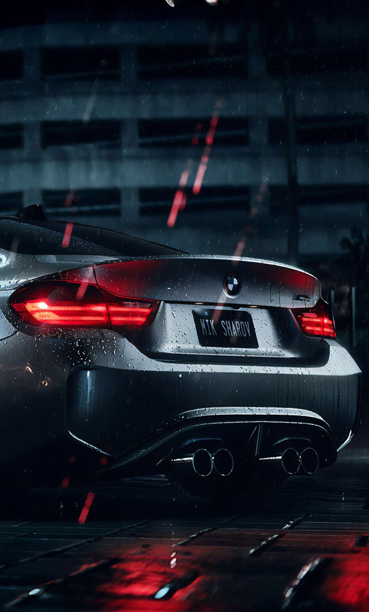 A quality selection of high resolution wallpapers featuring the most desirable cars in the world. Bmw 4k Logo Mobile Wallpapers Wallpaper Cave