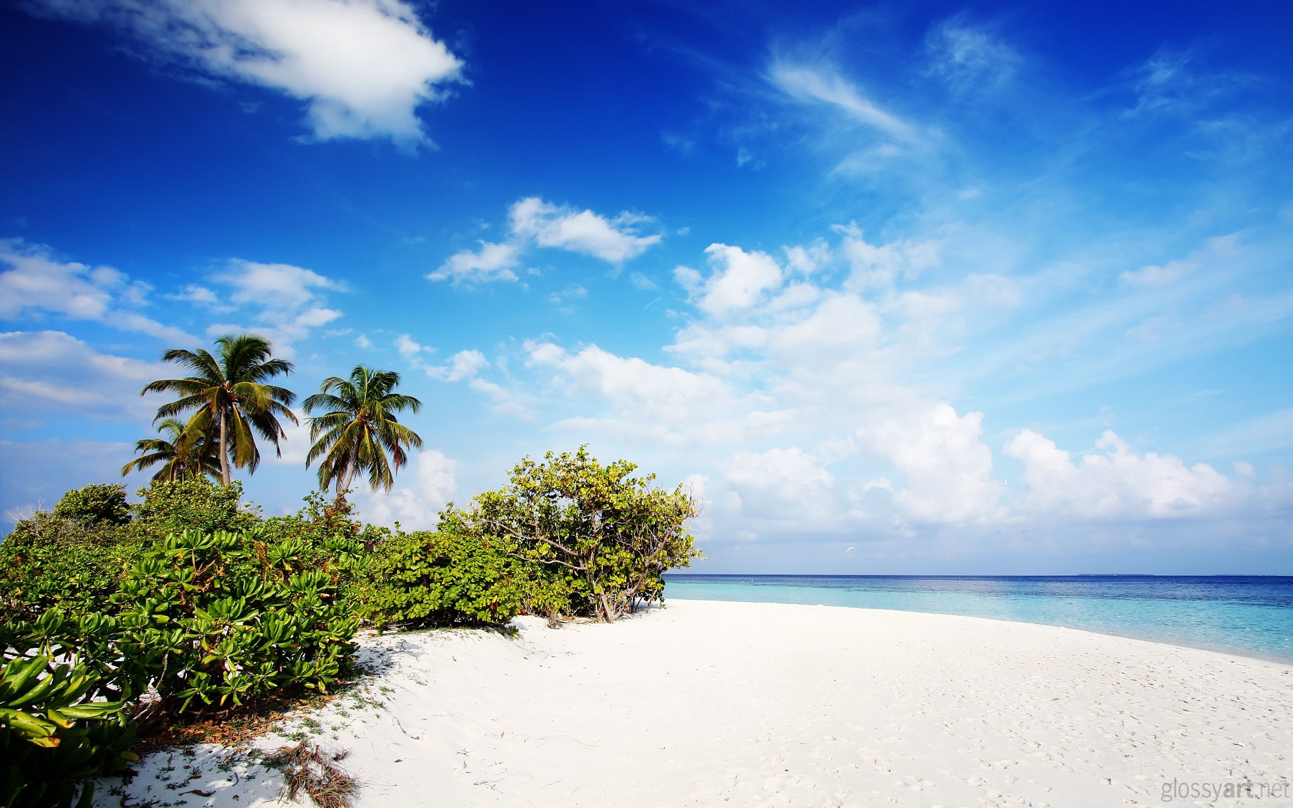 Download hd wallpapers for free on unsplash. Beach 4k Desktop Wallpapers Wallpaper Cave