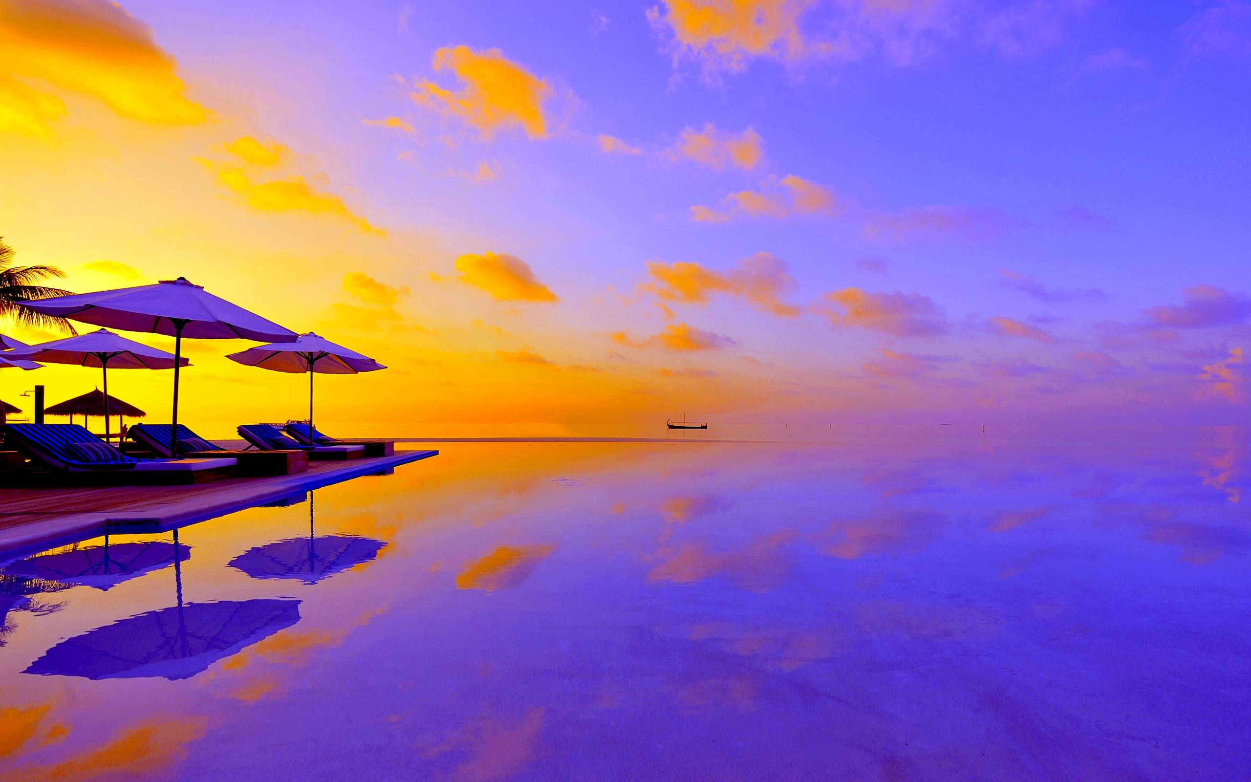 You will definitely choose from a huge number of pictures that option that will suit you exactly! Mackbook Summer Wallpapers Wallpaper Cave