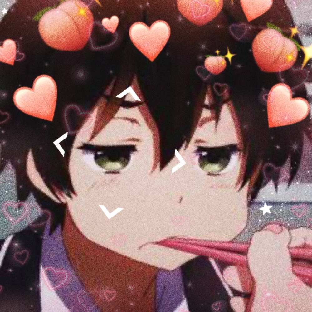 1920x1200 beautiful cute anime aesthetic anime boy pfp. Boy Pfp Wallpapers Wallpaper Cave