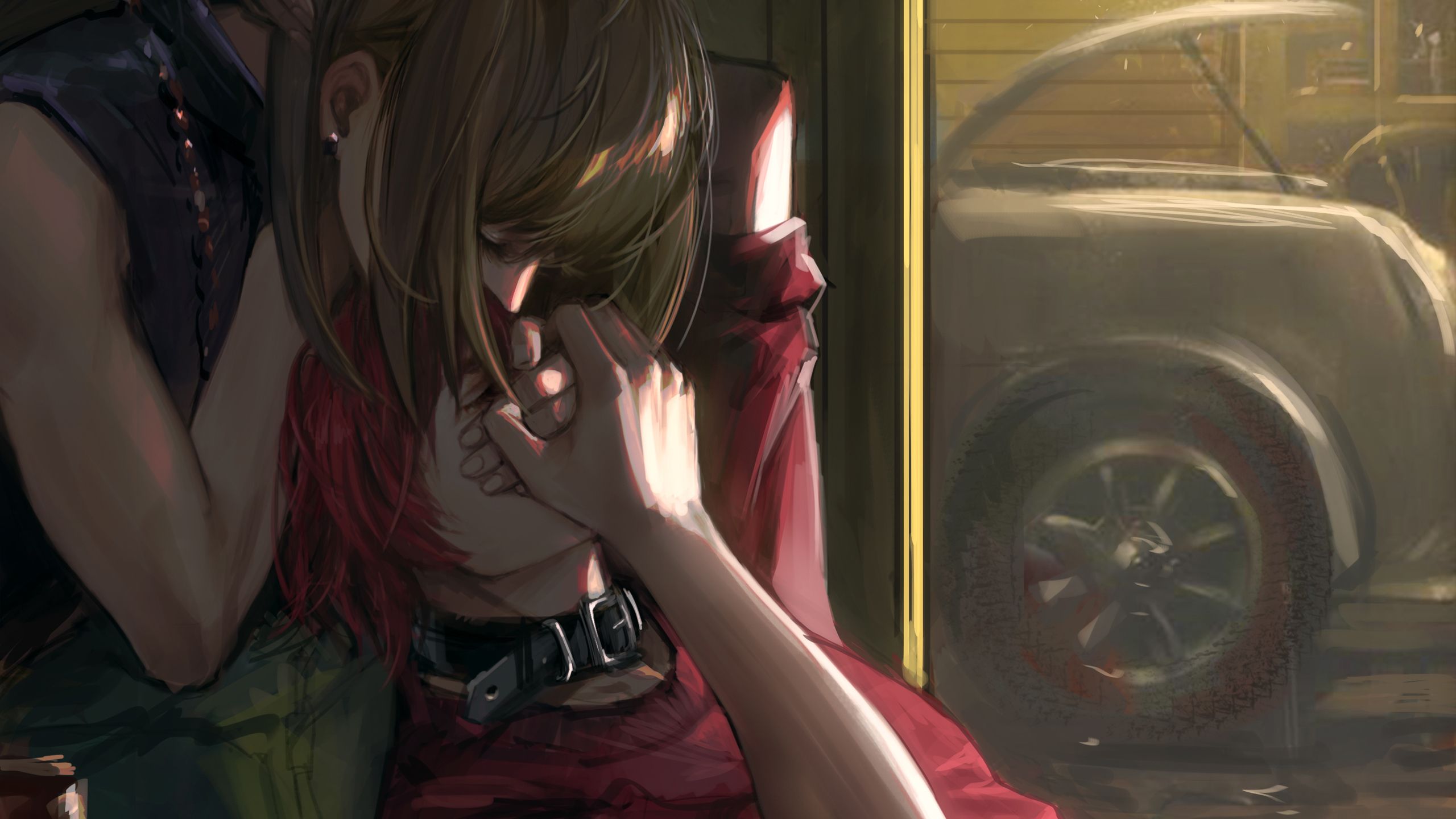 19.10.2021 · desktop wallpaper building, architecture, tower, windows, bottom view hd for pc & mac, laptop, tablet, mobile phone category: Matt Death Note Wallpapers Wallpaper Cave