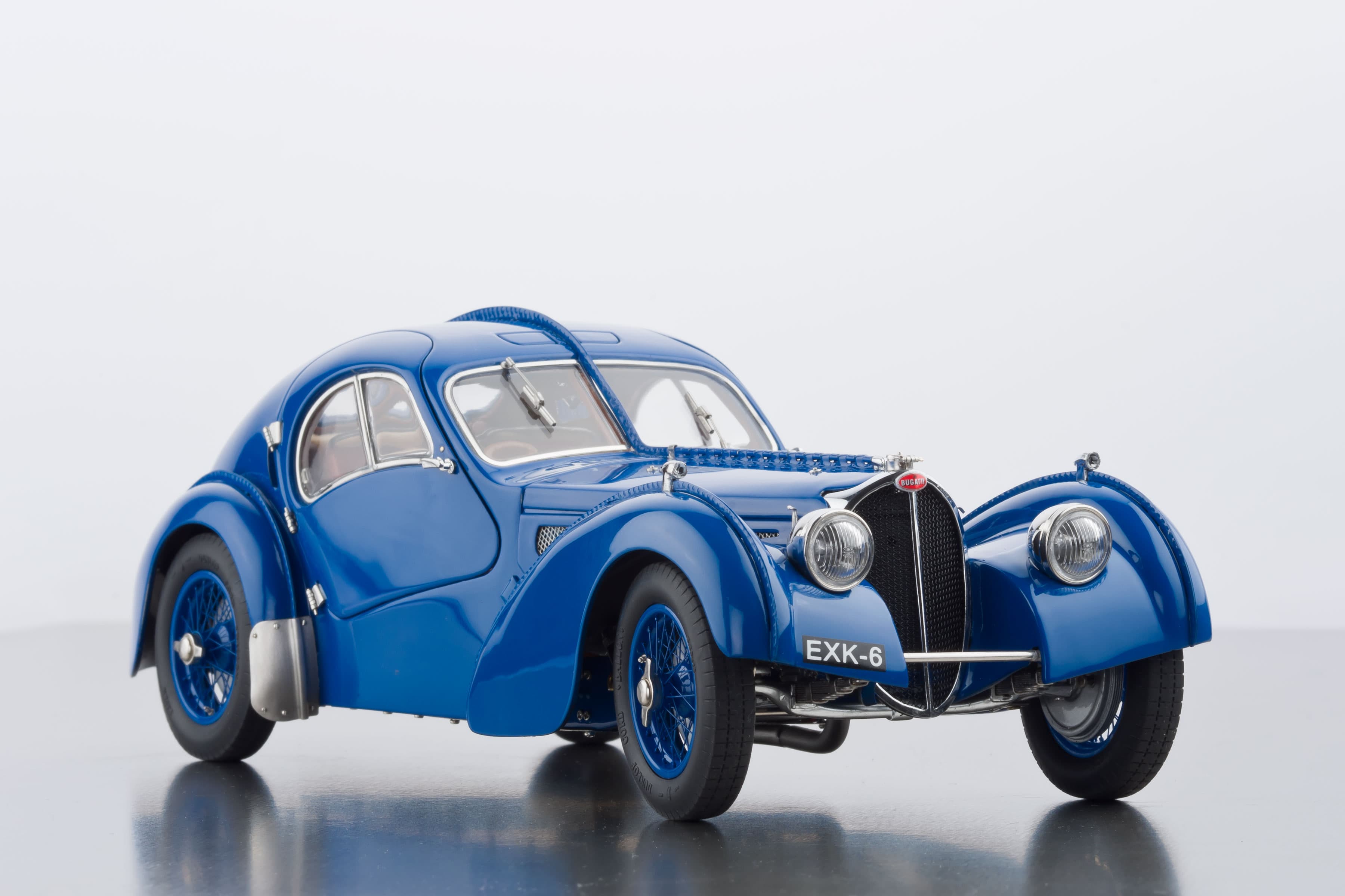 Download bugatti type 57sc car wallpapers in hd for your desktop, phone or tablet. Bugatti Atlantic Wallpapers Wallpaper Cave