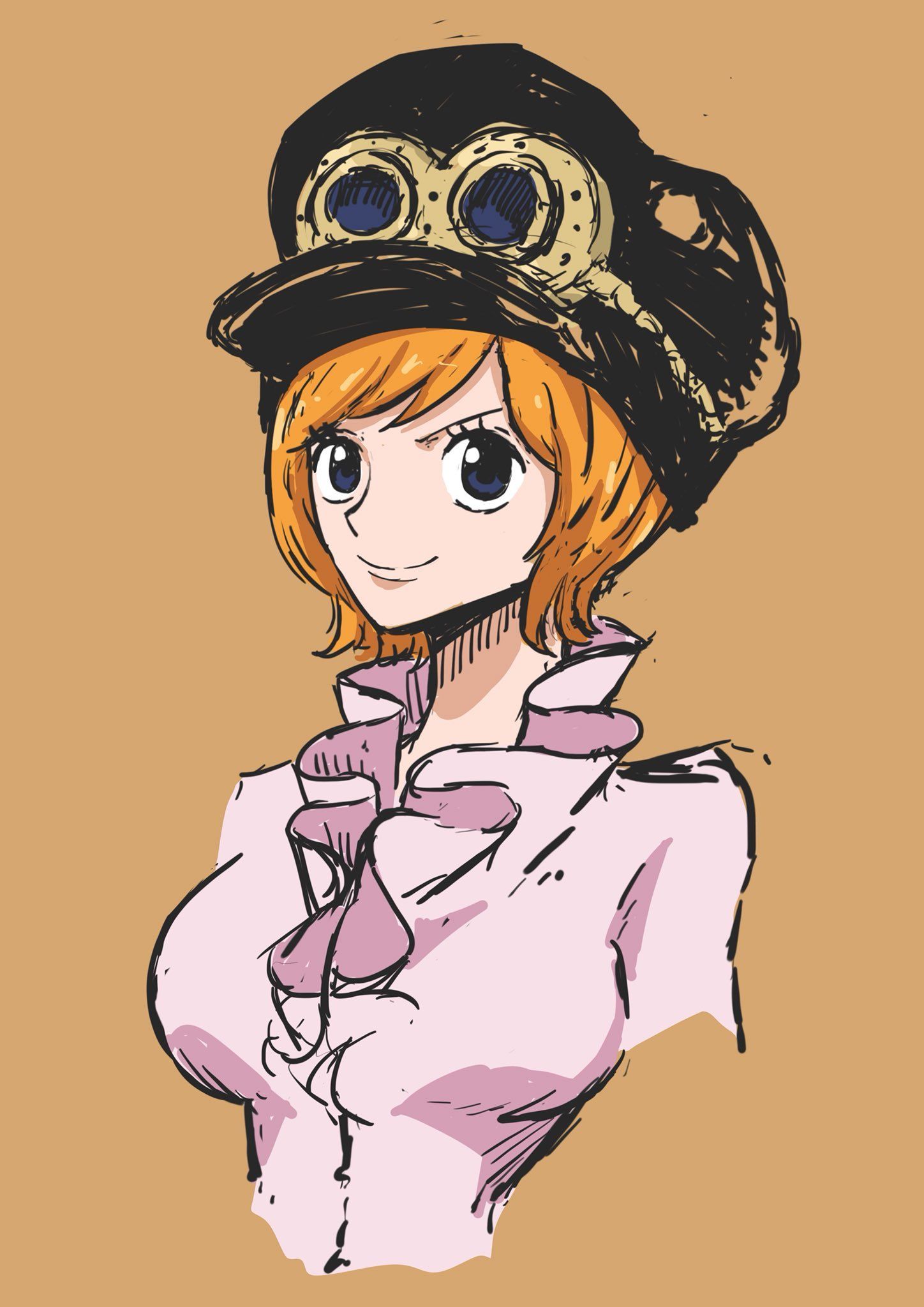 Now a substitute fishman karate teacher in the revolutionary army). Koala One Piece Wallpapers Wallpaper Cave