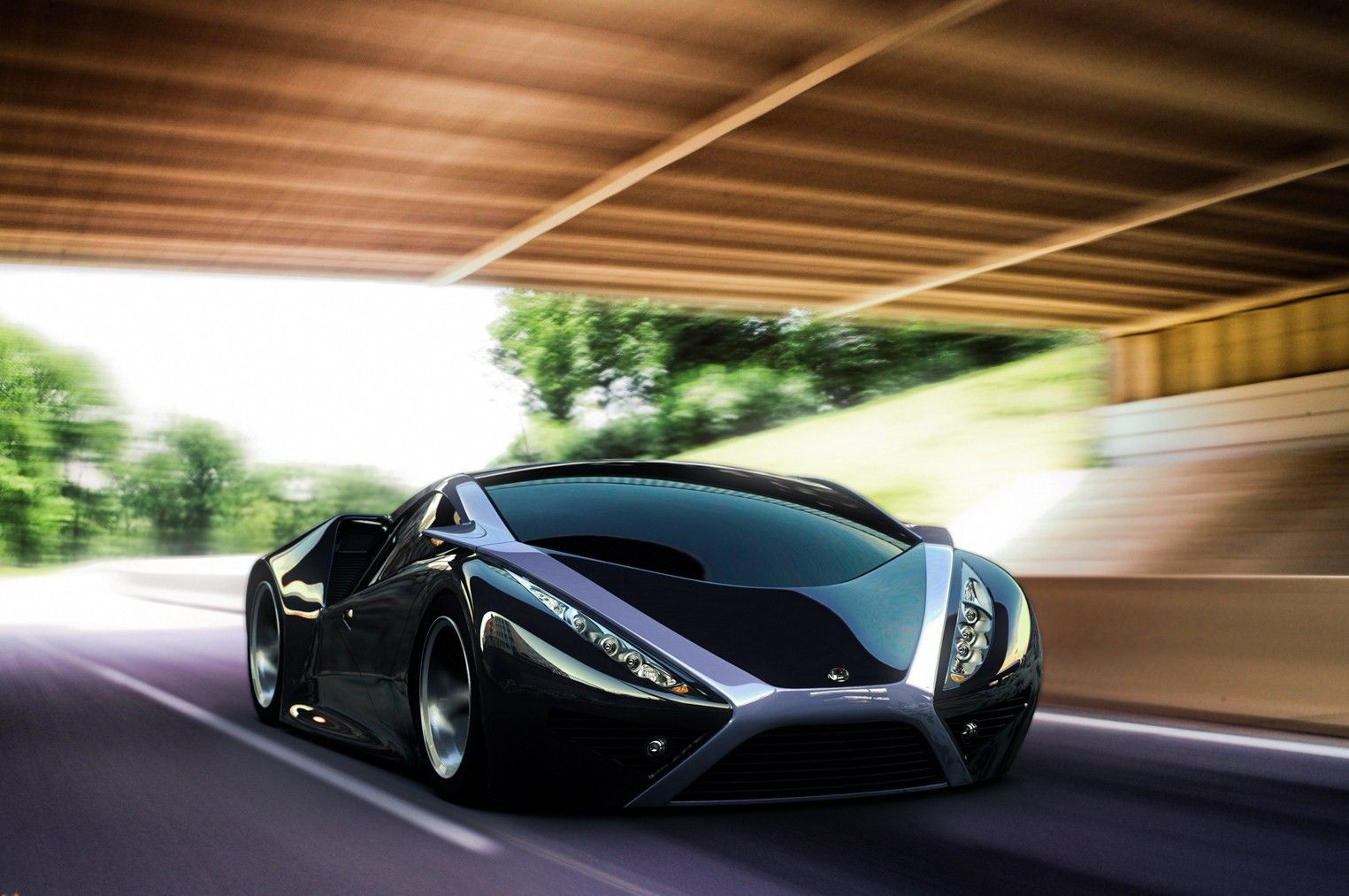 4k car wallpaper zip file download the galleries of hd. Windows 10 Car Wallpapers Wallpaper Cave