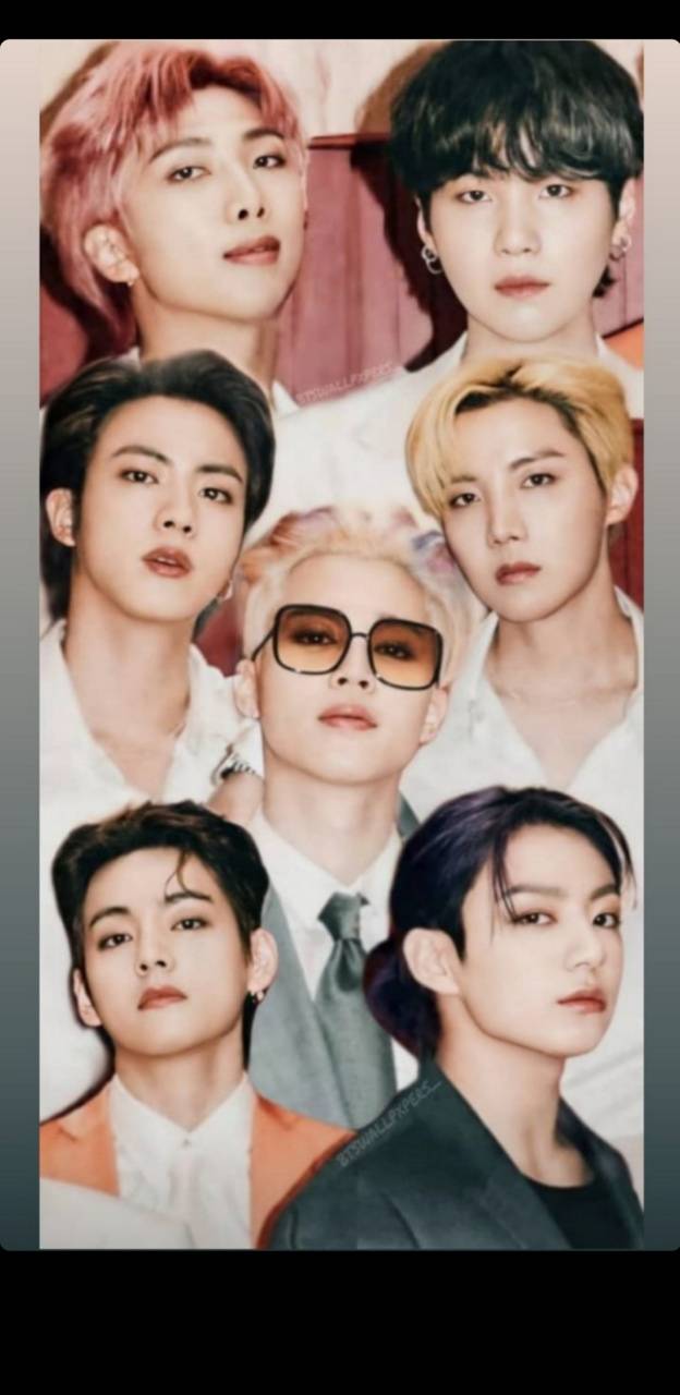 1220x2160 v from bts butter wallpaper 4k ultra hd>. Bts Butter Hd Wallpapers Wallpaper Cave