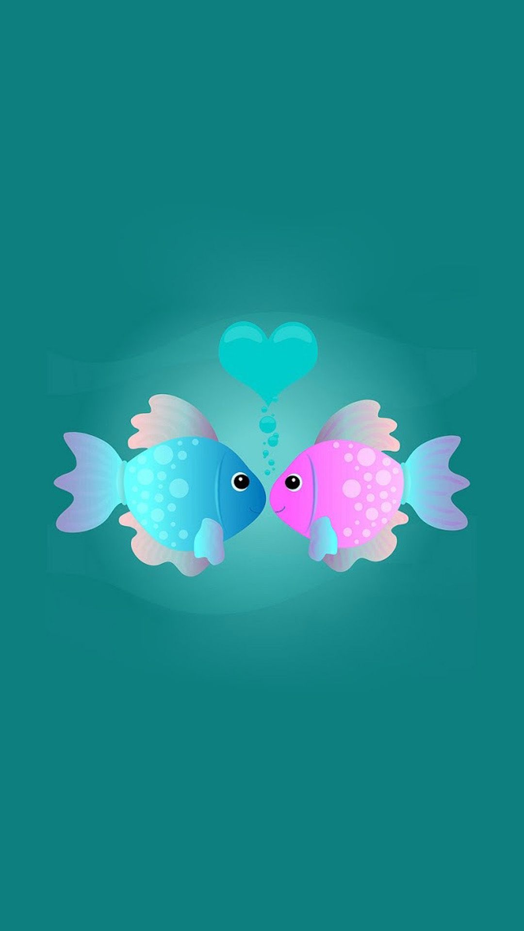 Learning to fish in animal crossing: Cartoon Fish Wallpapers Wallpaper Cave