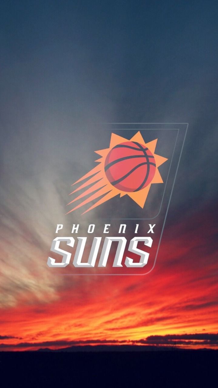 Our team of experts has selected the best sun hats out of hundreds of models. Phoenix Suns 2021 Wallpapers Wallpaper Cave