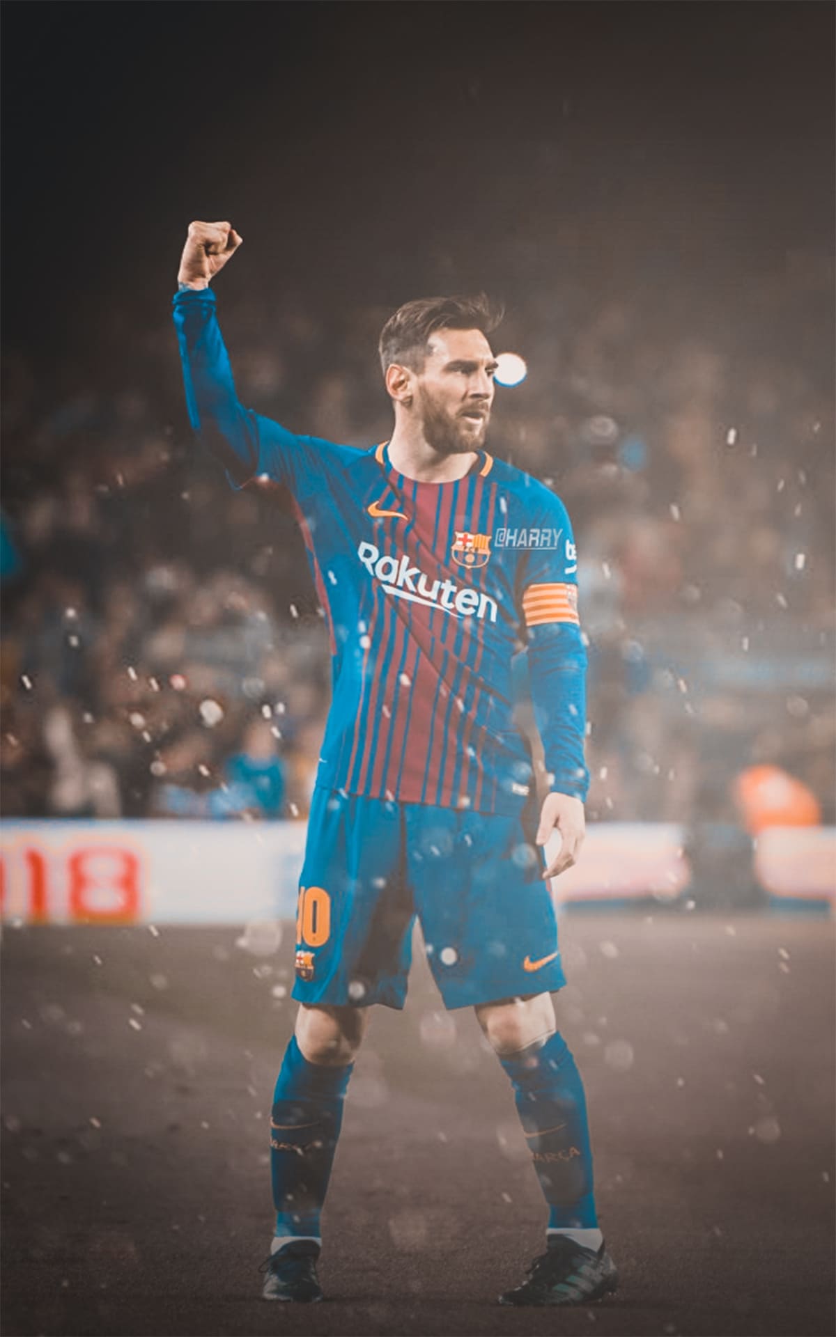 Lionel messi wallpaper full hd 4k. Messi Phone 4k Wallpapers Wallpaper Cave