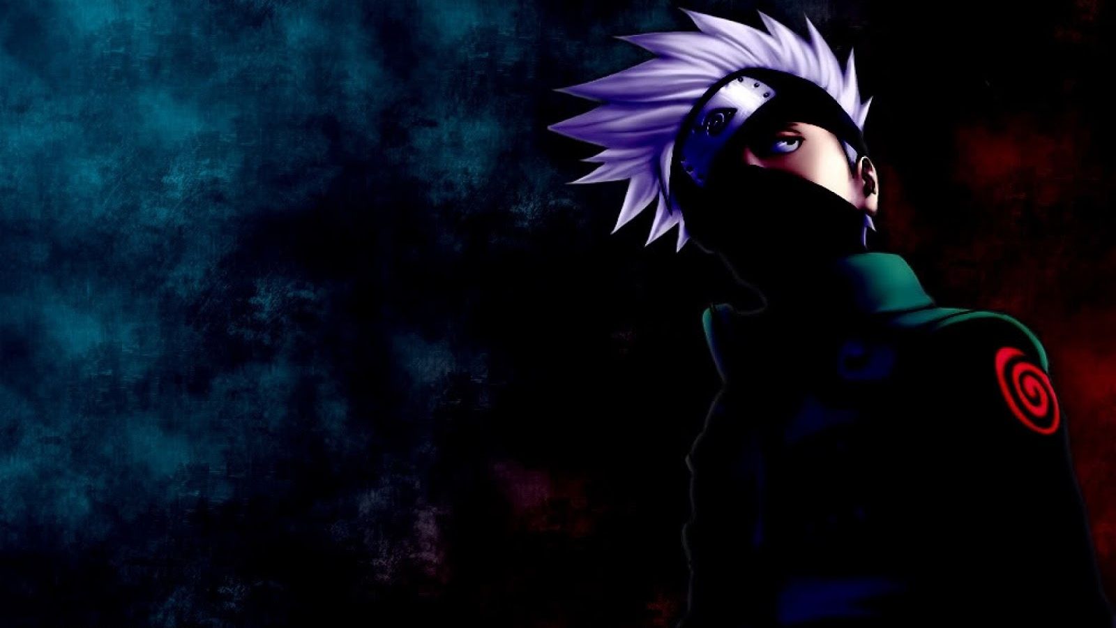 Yesterday, sprint and htc announced the htc evo 4g lte, the latest in the series of evo phones from sprint. Kakashi Dark Wallpapers Wallpaper Cave