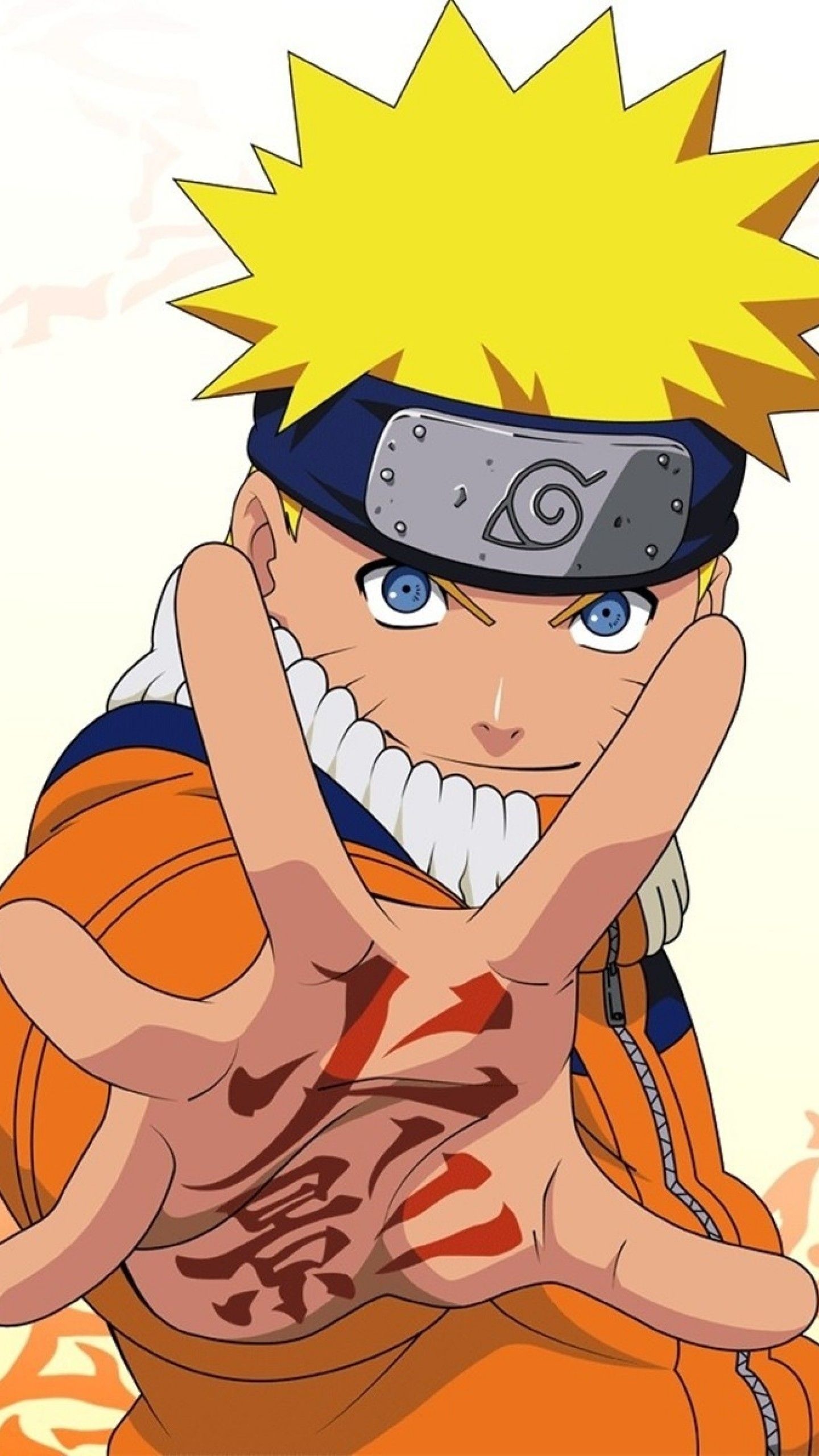 Find a variety of lovely naruto uzumaki pictures on alibaba.com. Naruto Uzumaki Iphone Wallpapers Wallpaper Cave