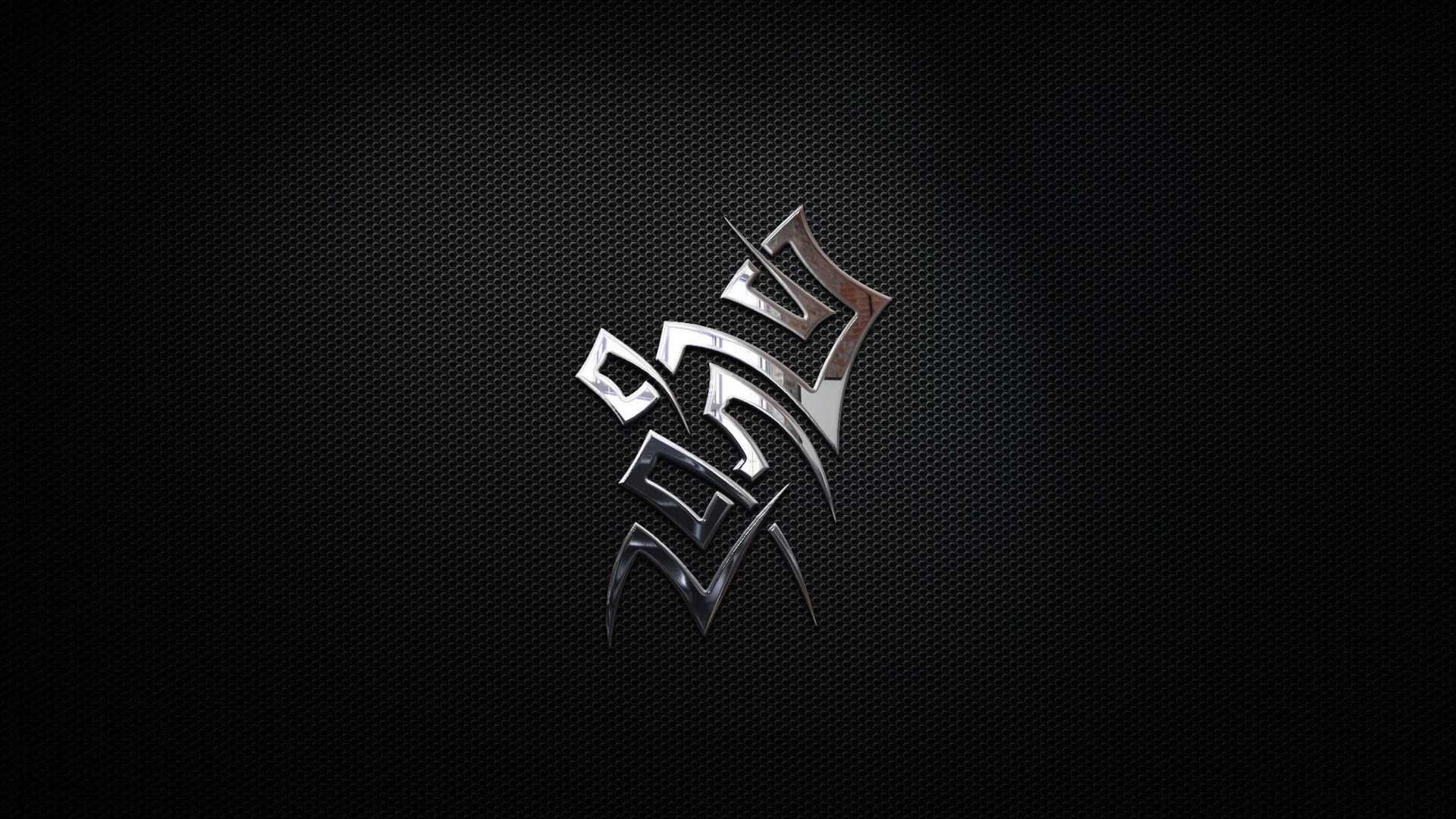 92000+ vectors, stock photos & psd files. Black Graphics Wallpapers Wallpaper Cave