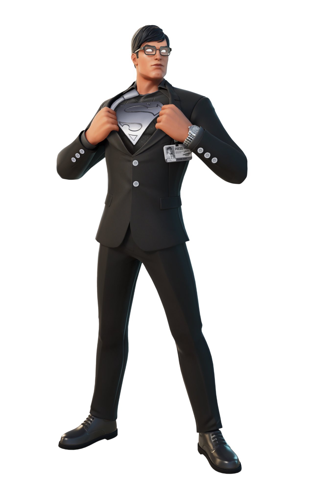 Fortnite season 8 is live. Fortnite Chapter 2 Season 7 Wallpapers Wallpaper Cave