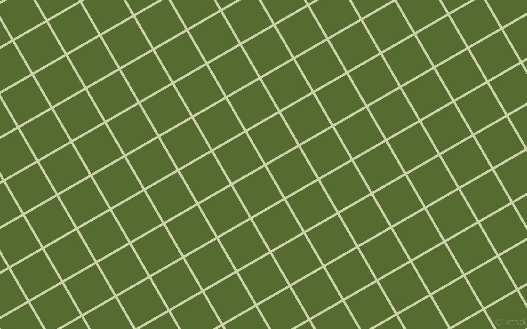 Check out this fantastic collection of sage green wallpapers, with 52 sage green background images for your desktop, phone or tablet. Sage Green Aesthetic Pc Wallpapers Wallpaper Cave