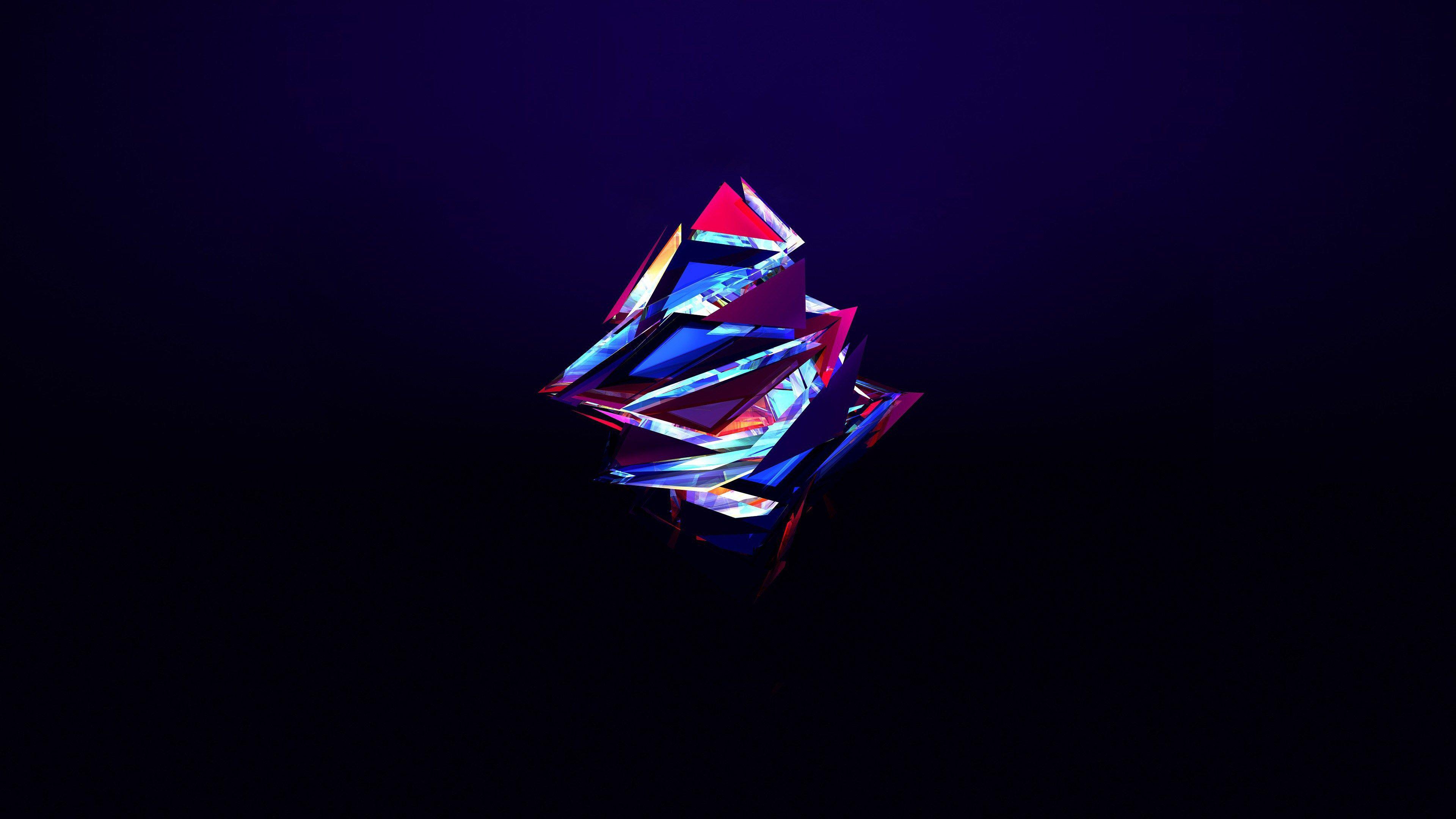 16k ultra hd wallpapers feel free to use these 16k ultra hd images as a background for your pc, laptop, android phone, iphone or tablet. Pc Uhd 4k Wallpapers Wallpaper Cave