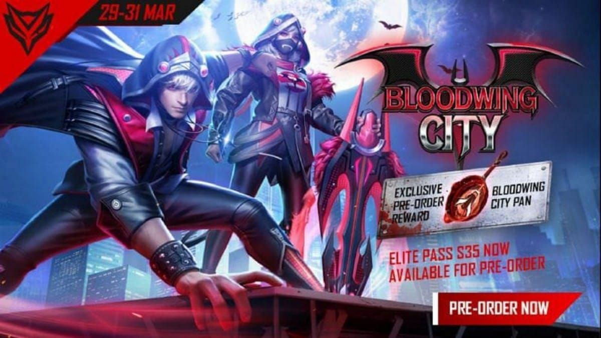 Jual akun free fire old sultan || elite pass season 1 season 2 sampai . Free Fire All Elite Pass Wallpapers Wallpaper Cave