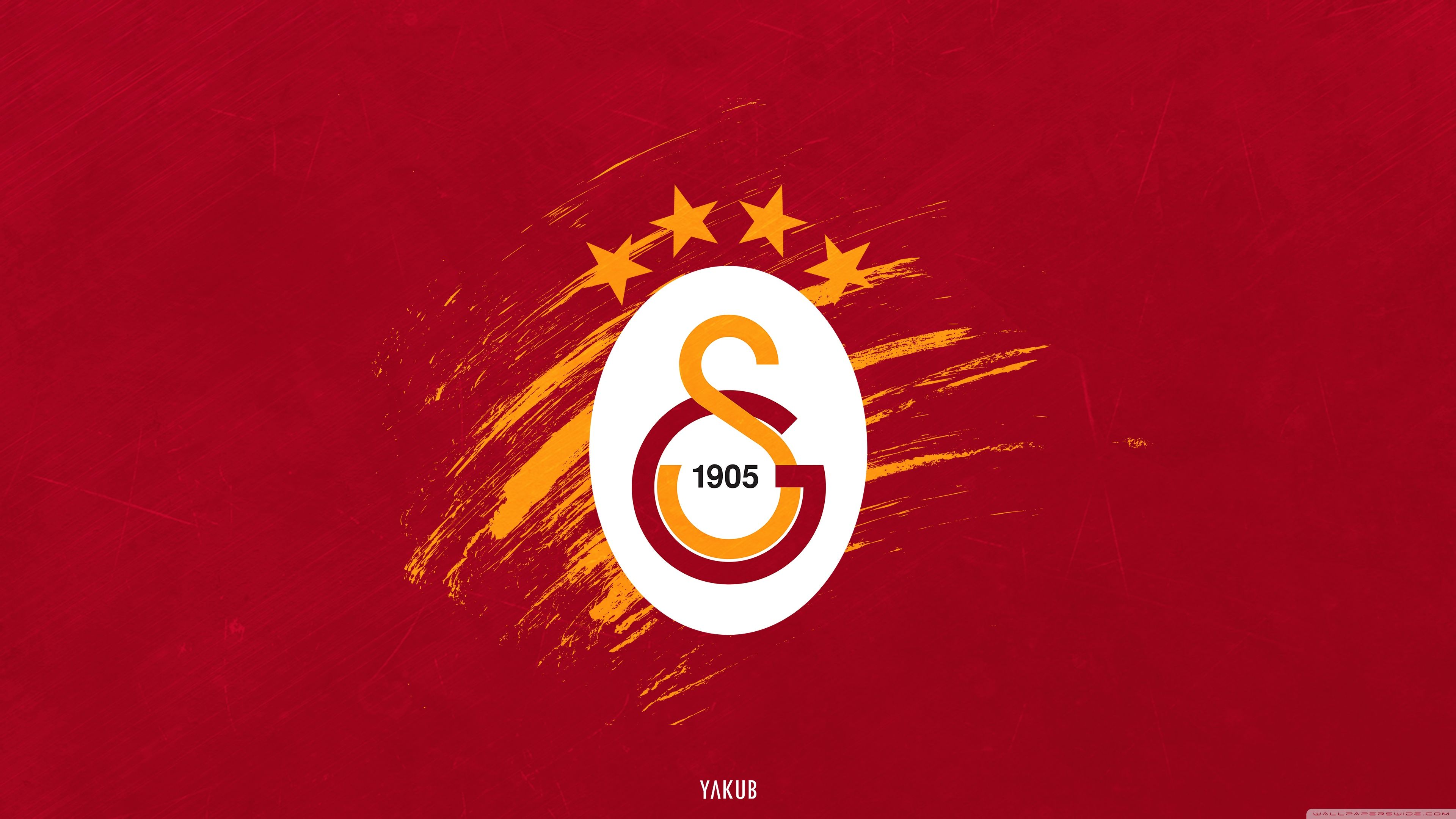 Check out the 10 podcasts that got us through 2021. Galatasaray 2021 Wallpapers Wallpaper Cave