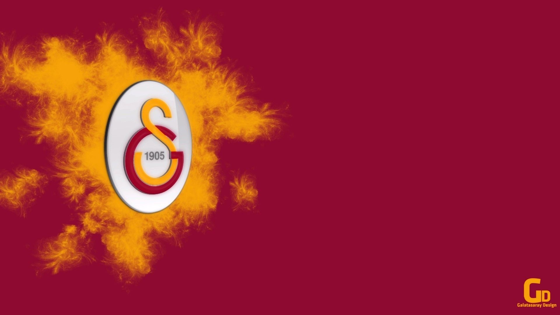 Galatasaray, 2021, club, lover, team, turk, hd mobile wallpaper. Galatasaray 2021 Wallpapers Wallpaper Cave