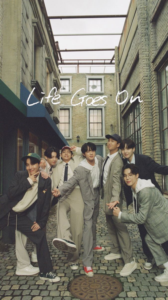 Check out this fantastic collection of bts desktop wallpapers, with 65 bts desktop background images for your desktop, phone or tablet. BTS Phone 2021 Wallpapers - Wallpaper Cave