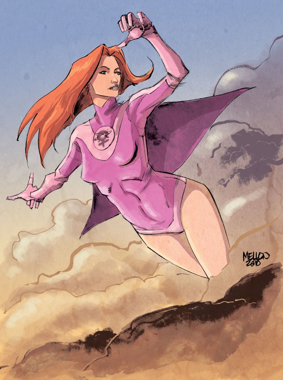 Atom Eve Wallpapers Wallpaper Cave