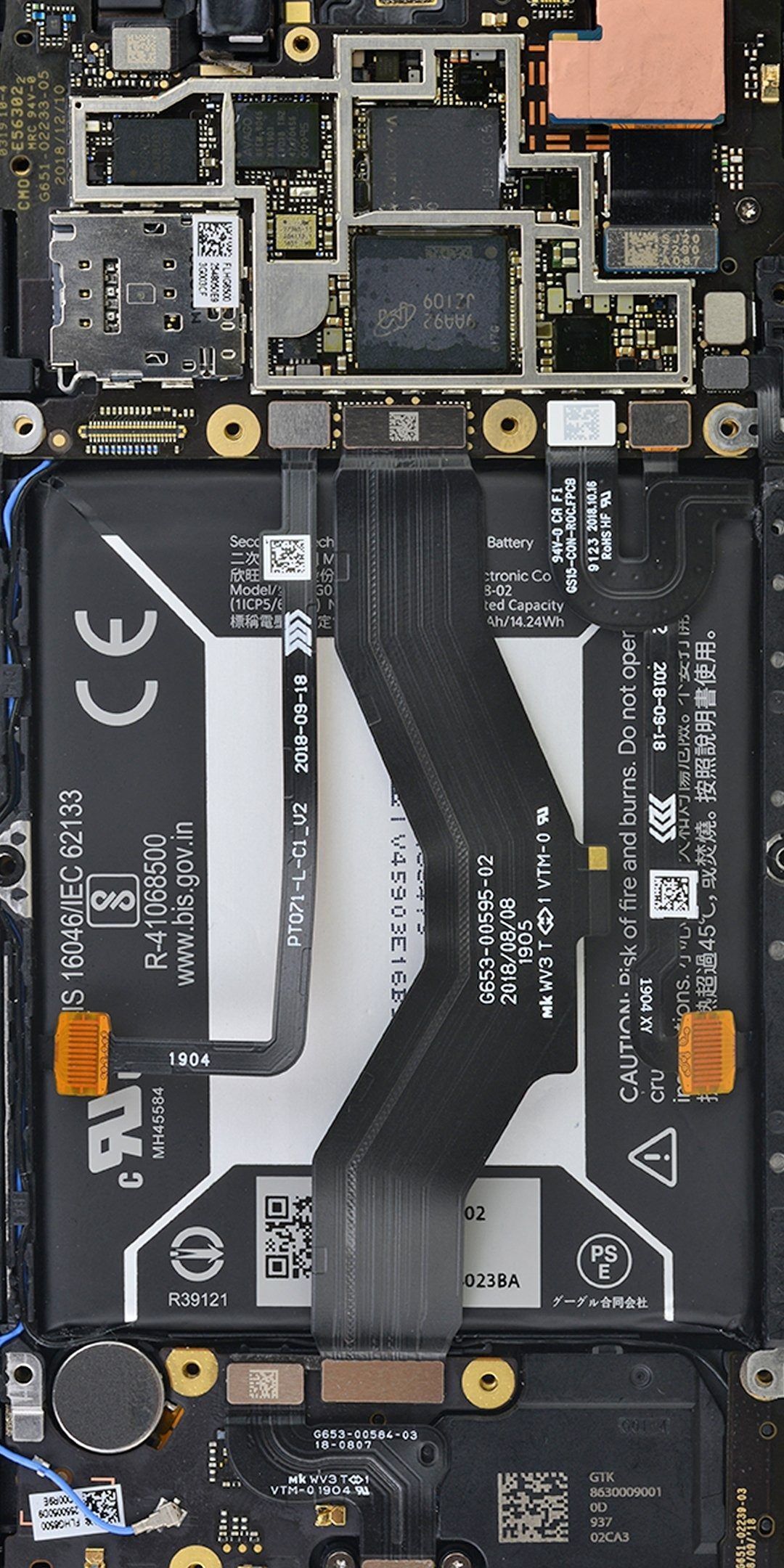 My list of jdm wallpaper pictures for your phone! Inside Mobile Wallpapers Wallpaper Cave