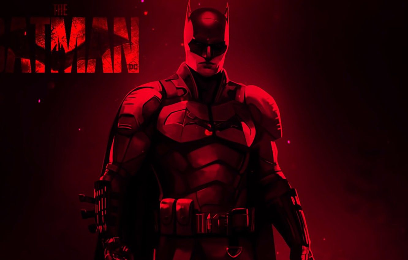 Score a saving on ipad pro (2. Batman 2022 Wallpapers Wallpaper Cave