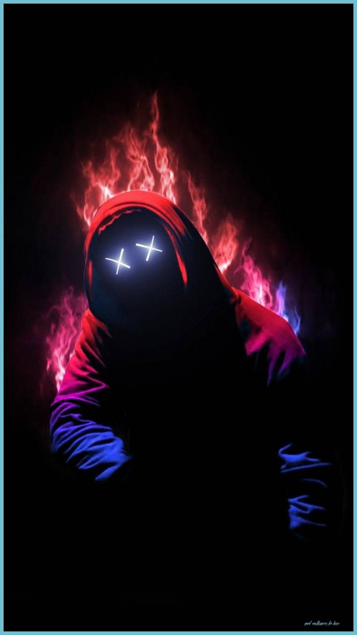 App that give you daily high quality hd wallpapers with unlimited backgrounds to choose from to keep your phone home screen always refresh. Drip Boys Wallpapers Wallpaper Cave