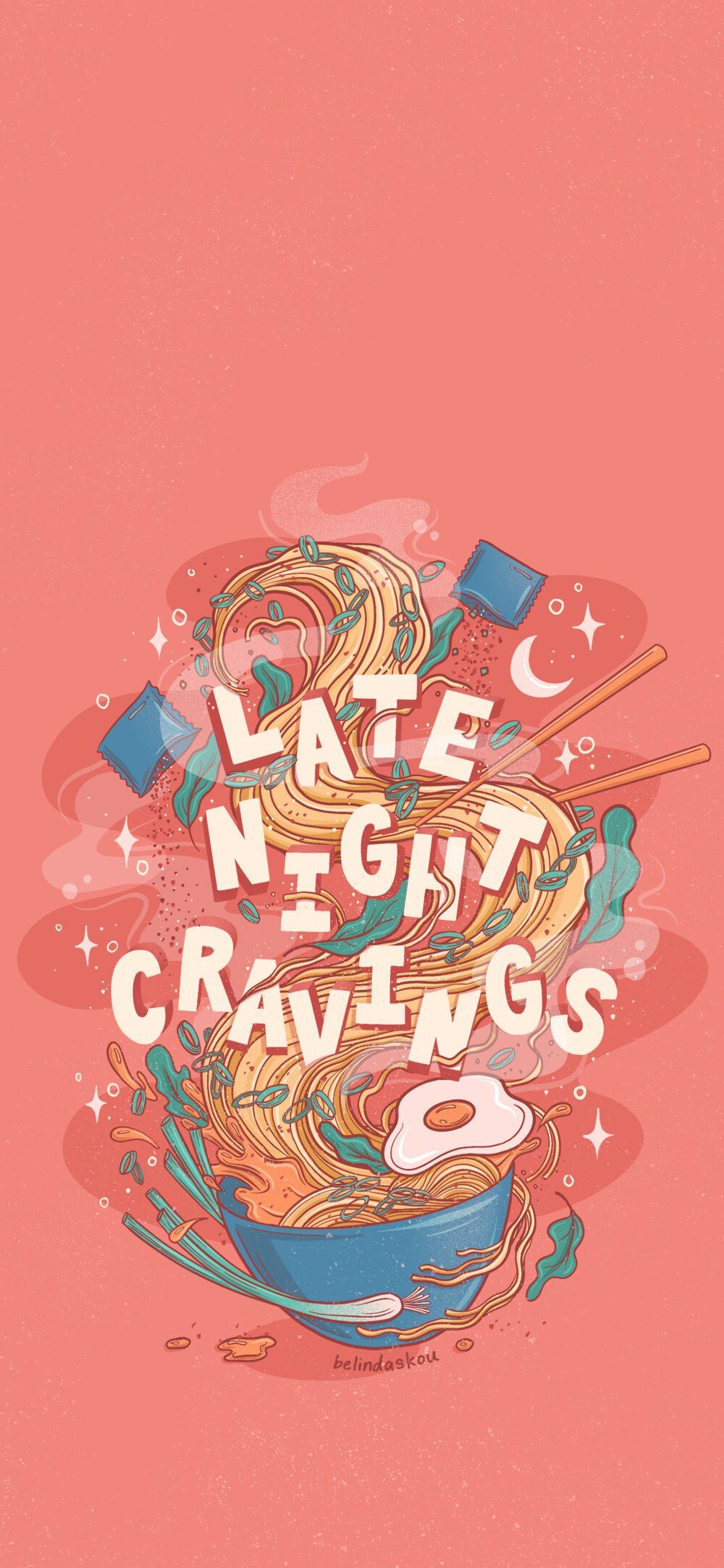 You can also upload and share your favorite naruto and ramen wallpapers. Aesthetic Ramen Wallpapers Wallpaper Cave