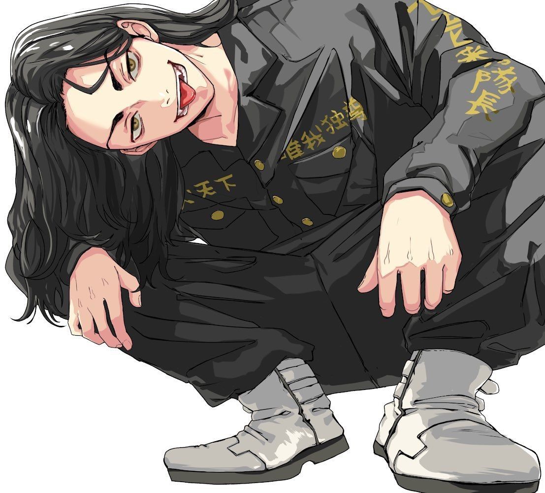 03/05/2021 · tons of awesome tokyo revengers hd wallpapers to download for free. Baji Tokyo Revengers Wallpapers Wallpaper Cave