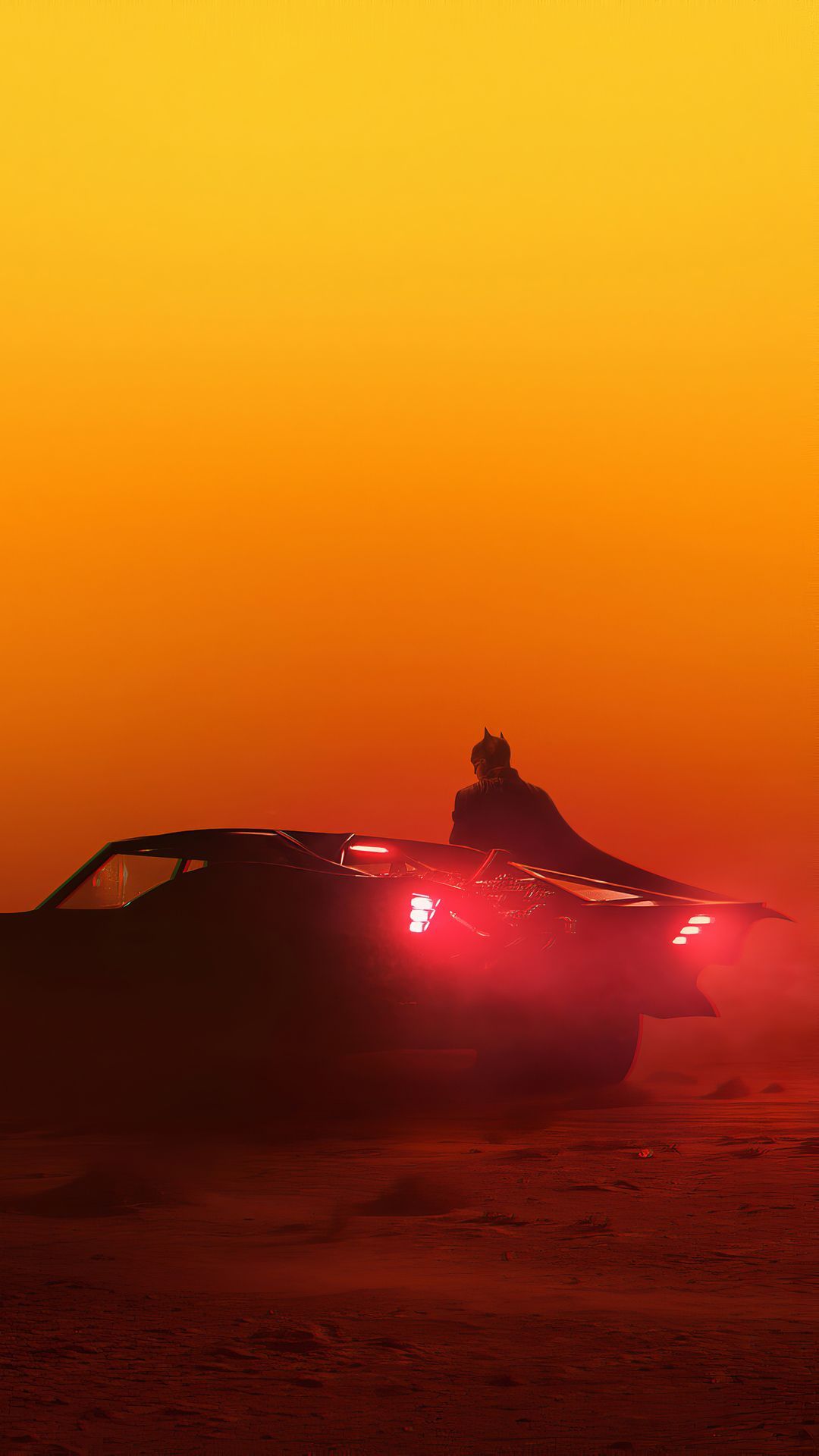 We can’t blame you if you haven’t seen too many documentaries lately. Iphone 2021 4k Wallpapers Wallpaper Cave