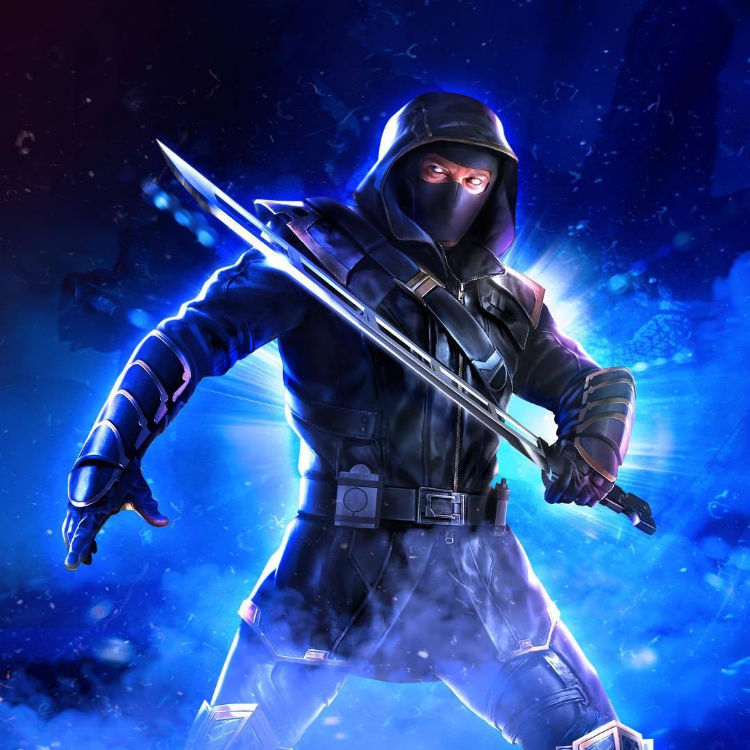 Hawkeye Ronin . Avengers Endgame Ronin Katana Wallpapers Wallpaper Cave