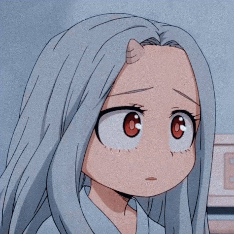 Mha Icons Wallpapers Wallpaper Cave