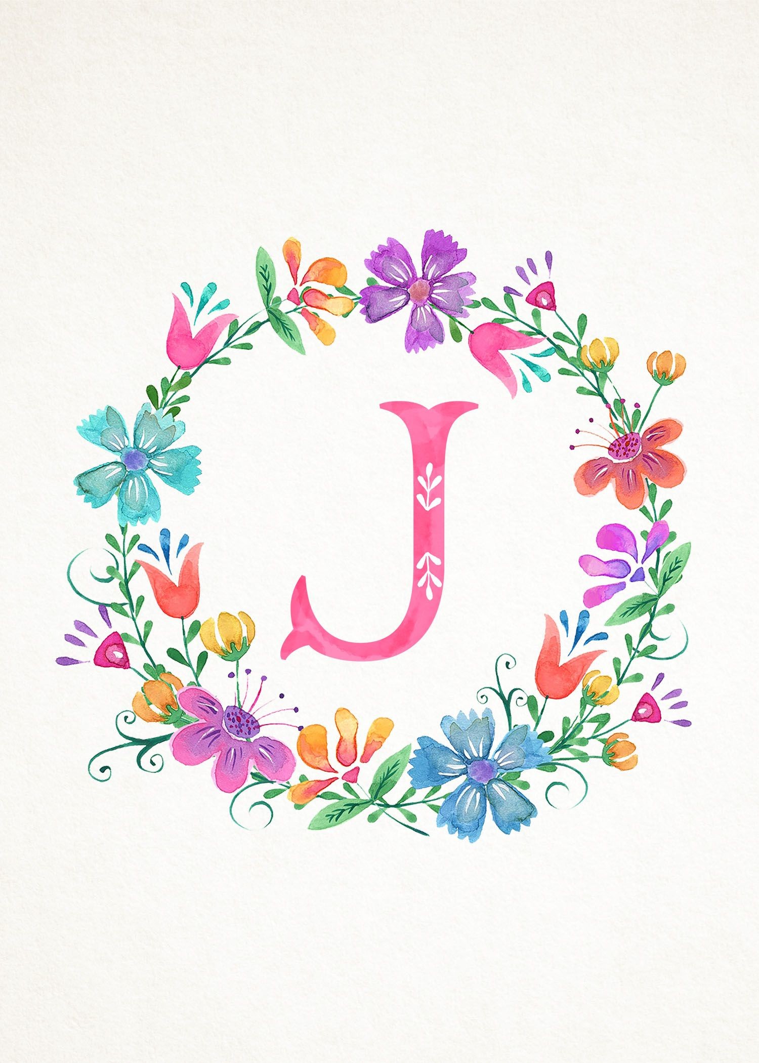 Find over 100+ of the best free alphabet images. The Letter J Wallpapers Wallpaper Cave