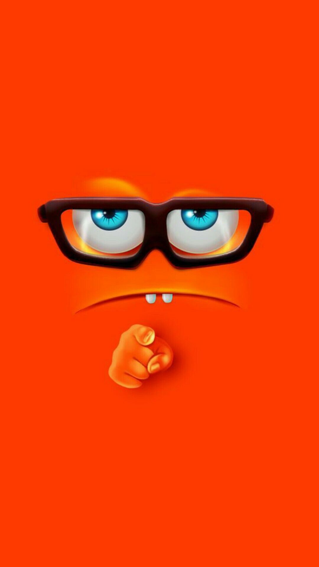 You can also upload and share your favorite all cartoon wallpapers. Best Cartoon Hd Full Screen Wallpapers Wallpaper Cave