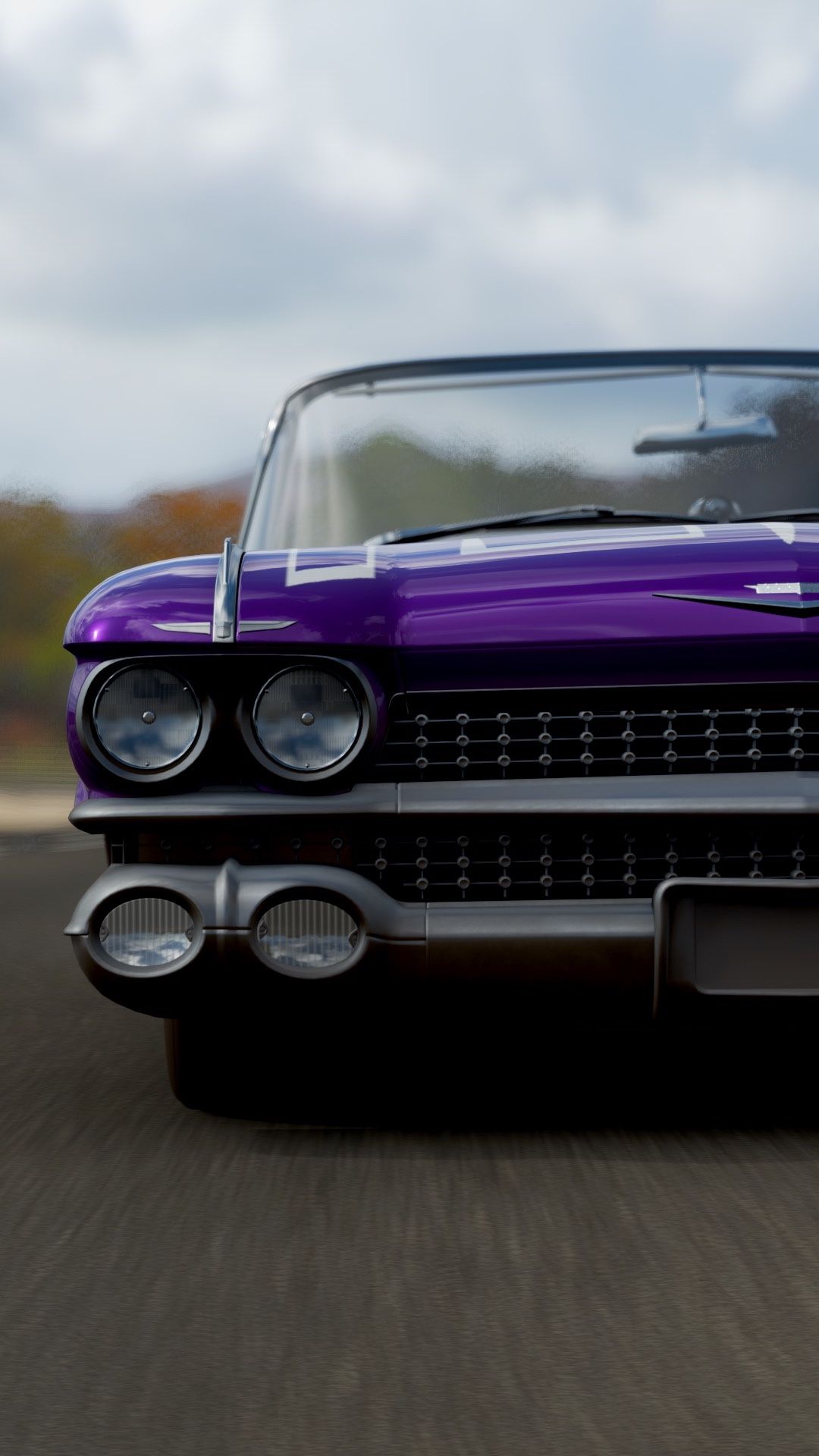 Check out this fantastic collection of cadillac eldorado wallpapers, with 51 cadillac eldorado background images for your desktop, phone or tablet. Cadillac Eldorado Wallpapers Wallpaper Cave