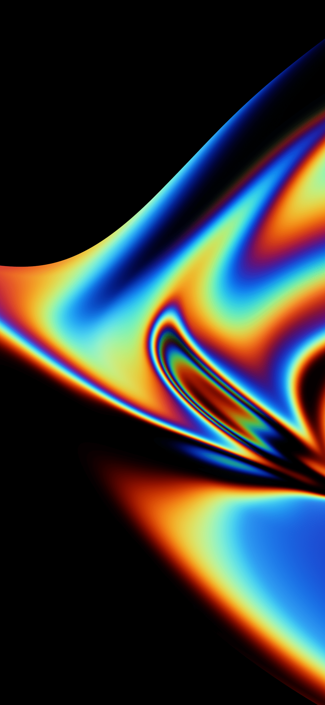 Uploaded by yas8p , 4 months ago. Best Iphone 13 Pro Wallpapers Wallpaper Cave