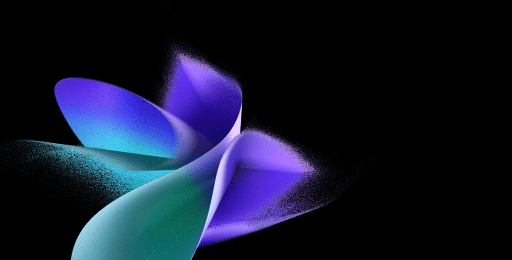 The individual wallpapers can be seen below. Samsung Galaxy Z Flip 3 Hd Wallpapers Wallpaper Cave